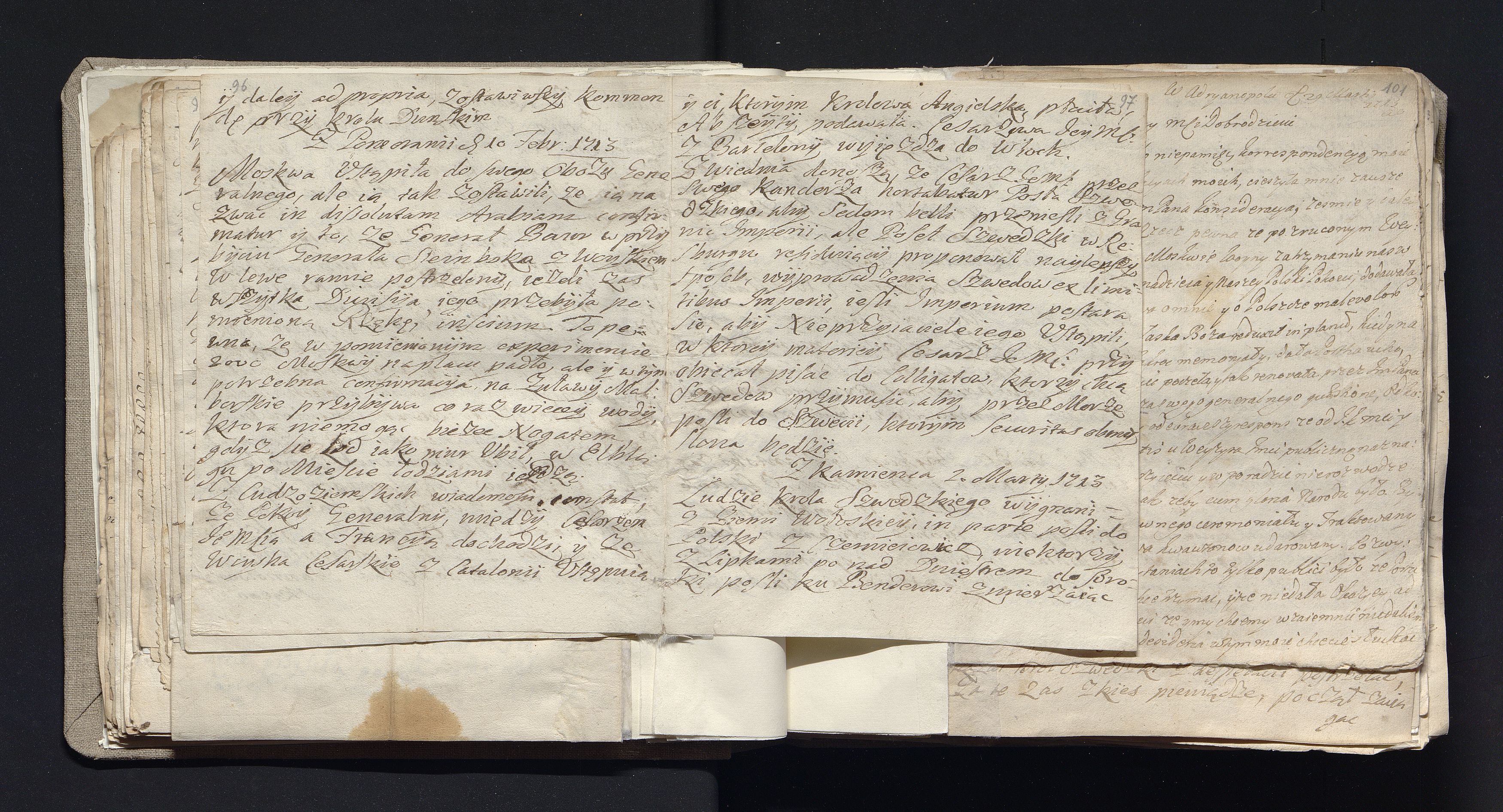 1_335_0_0_163a-44_0052