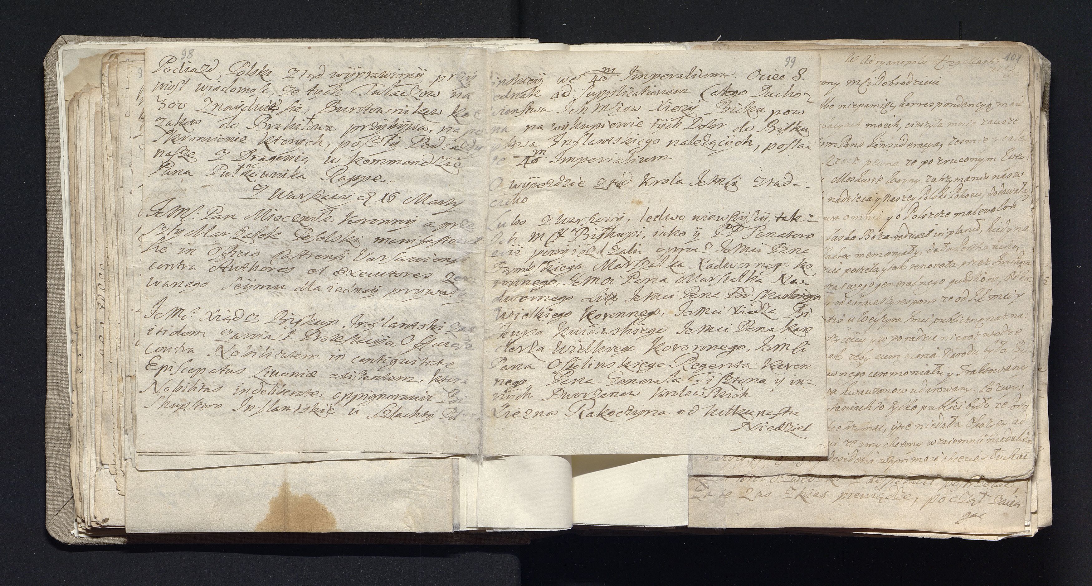 1_335_0_0_163a-44_0053