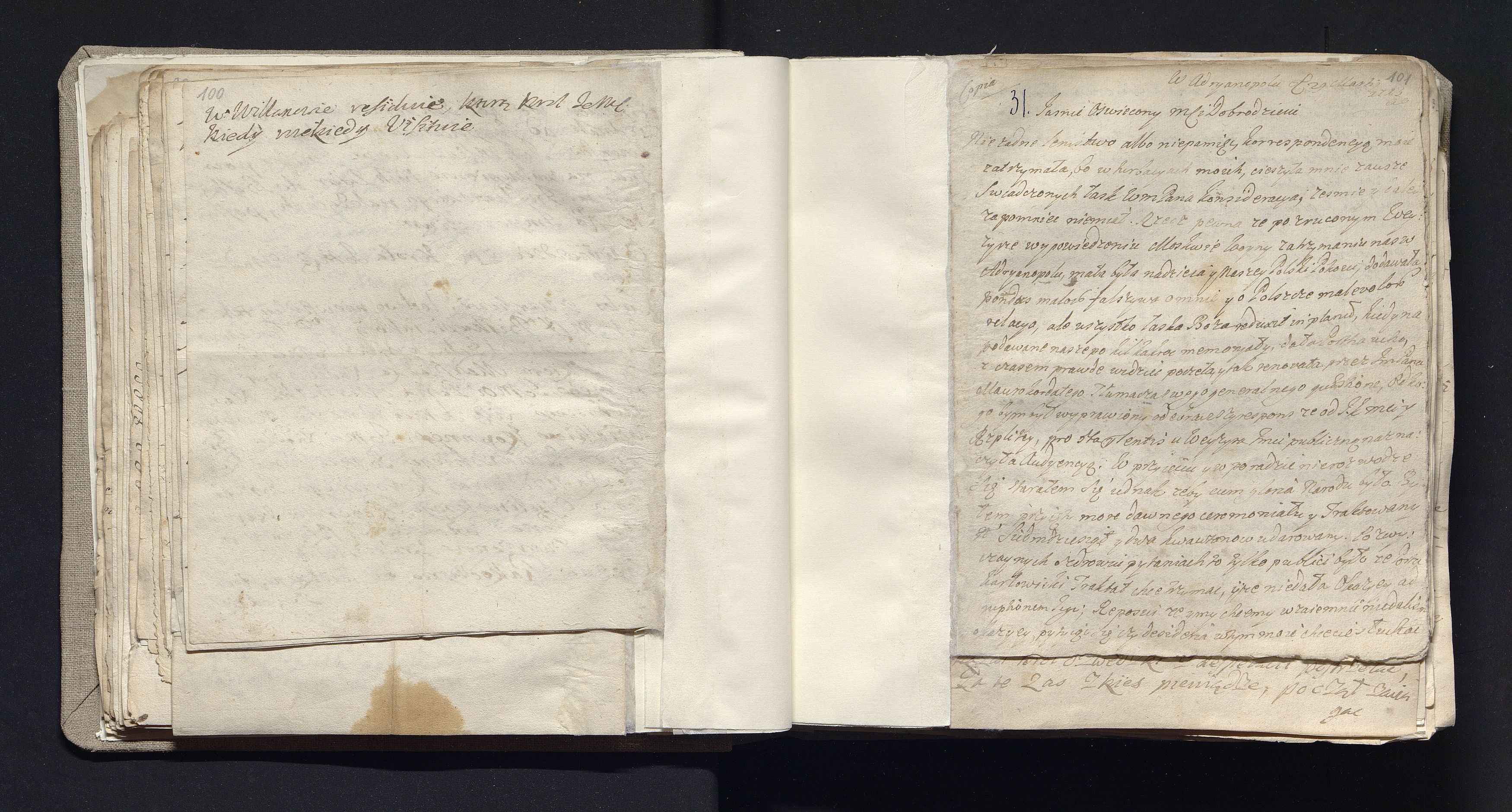 1_335_0_0_163a-44_0054