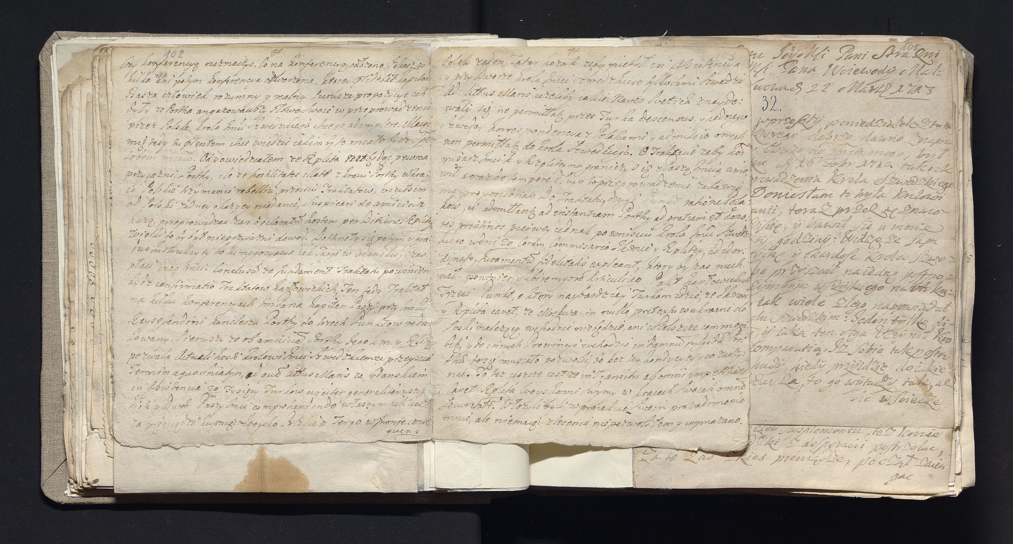 1_335_0_0_163a-44_0055