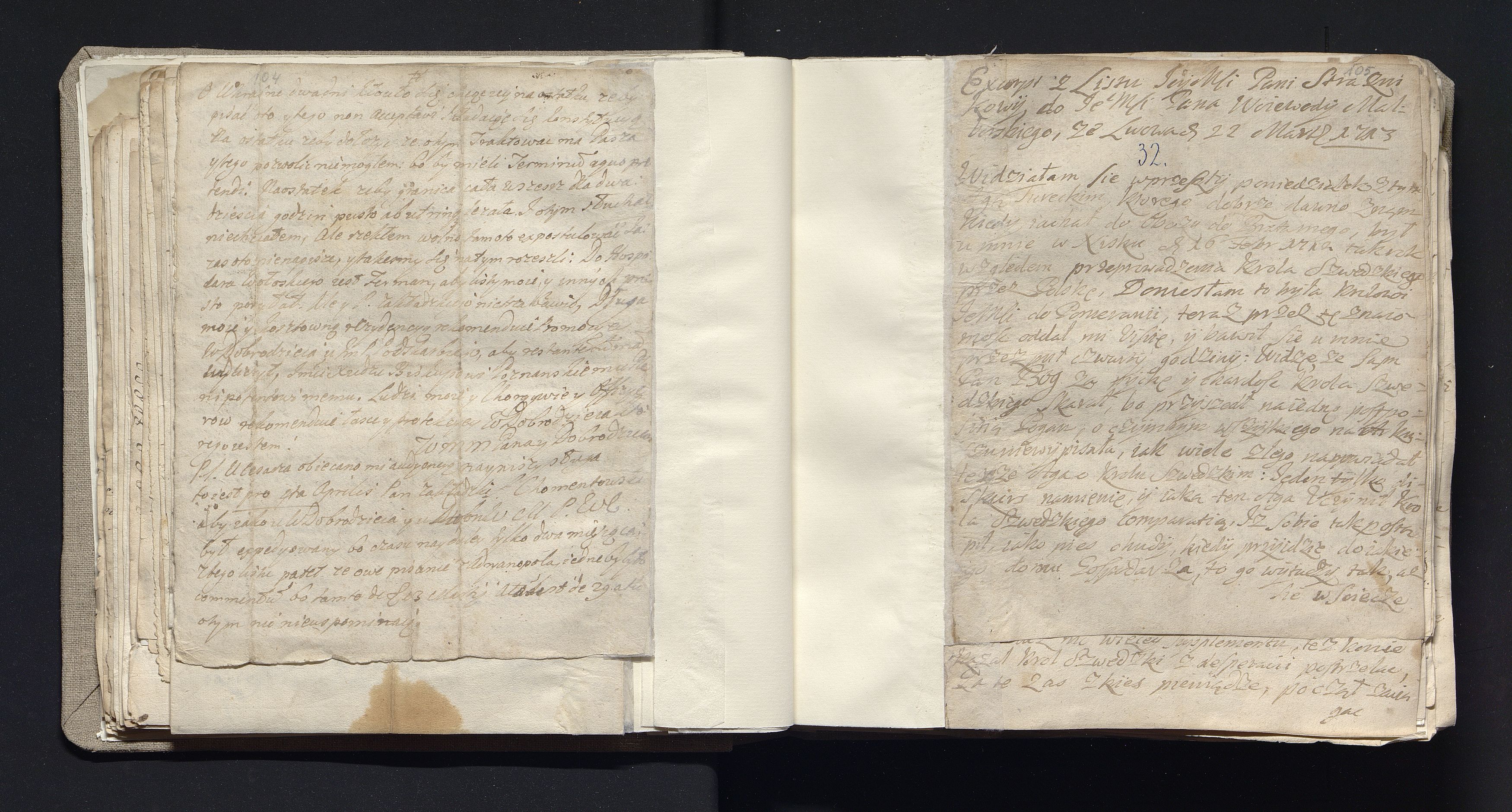 1_335_0_0_163a-44_0056