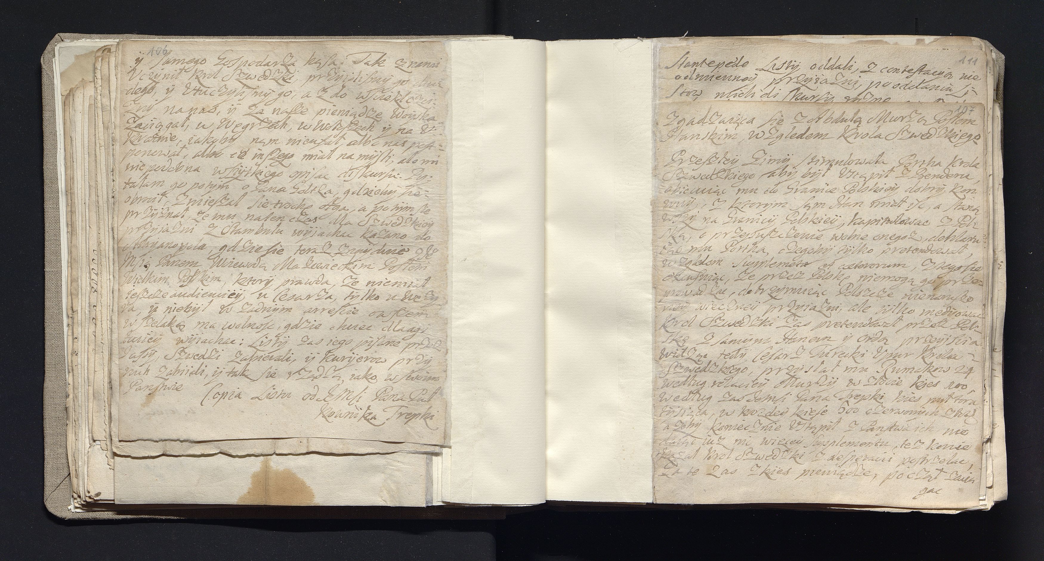 1_335_0_0_163a-44_0057