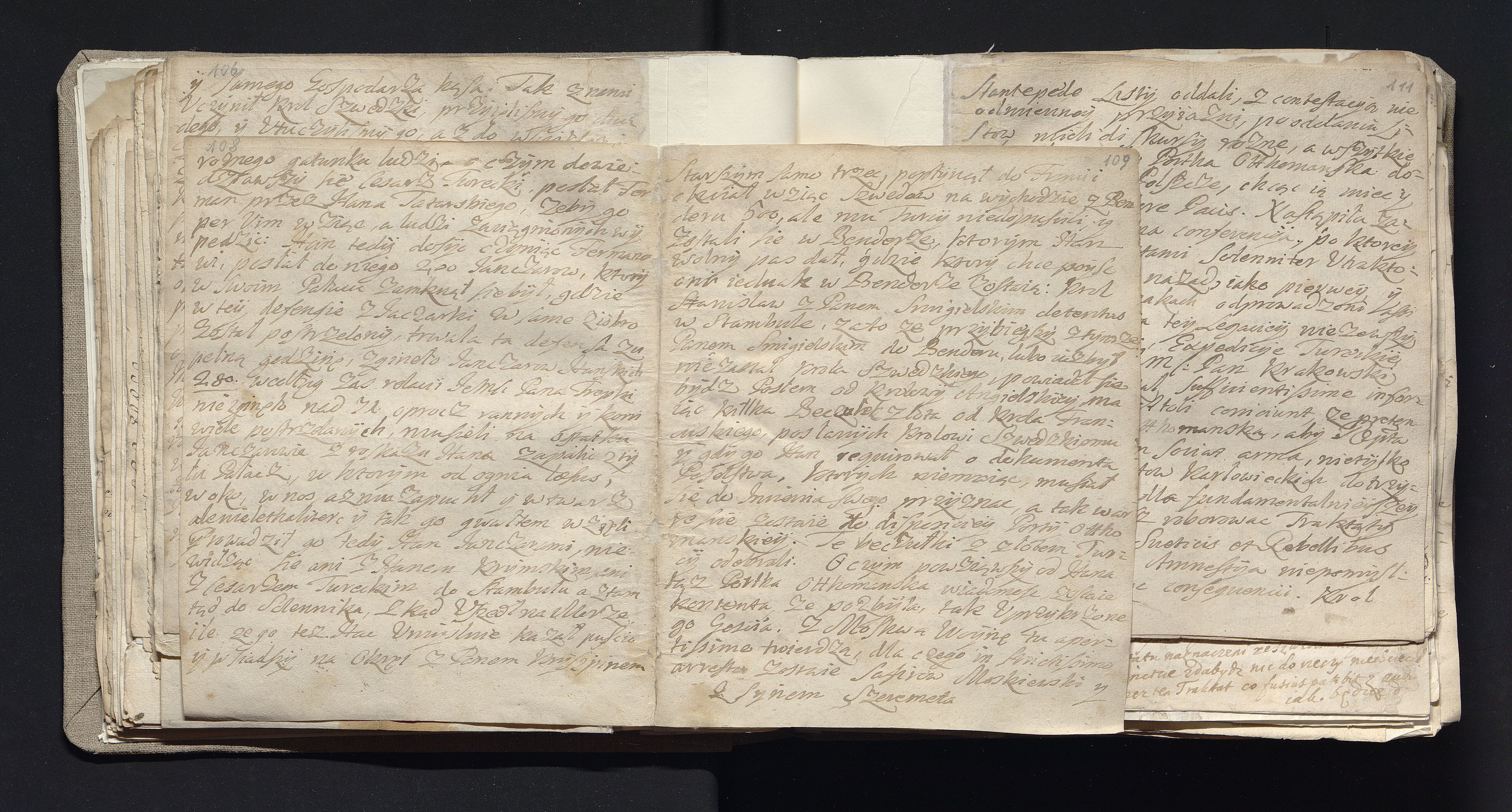 1_335_0_0_163a-44_0058