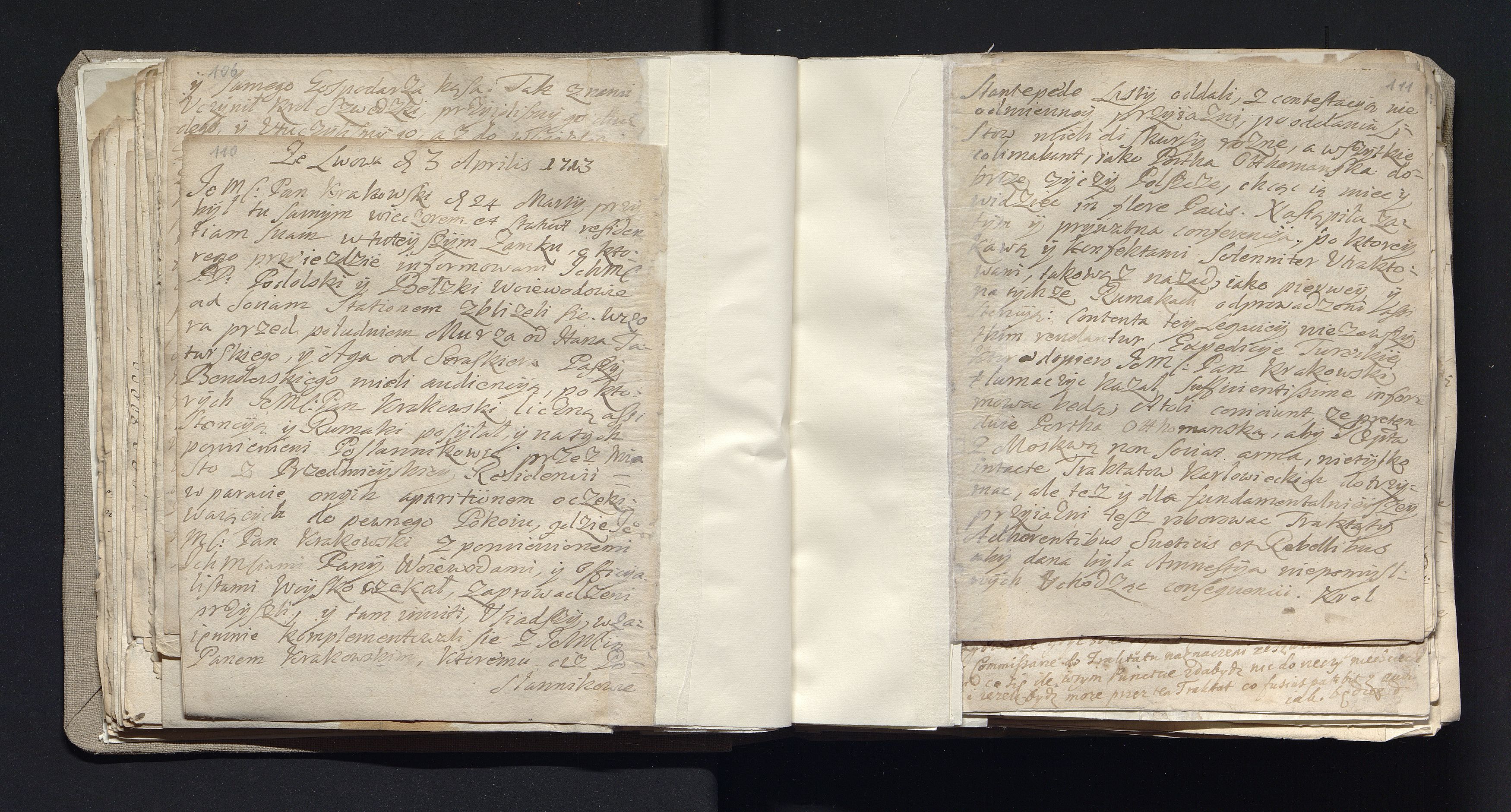 1_335_0_0_163a-44_0059