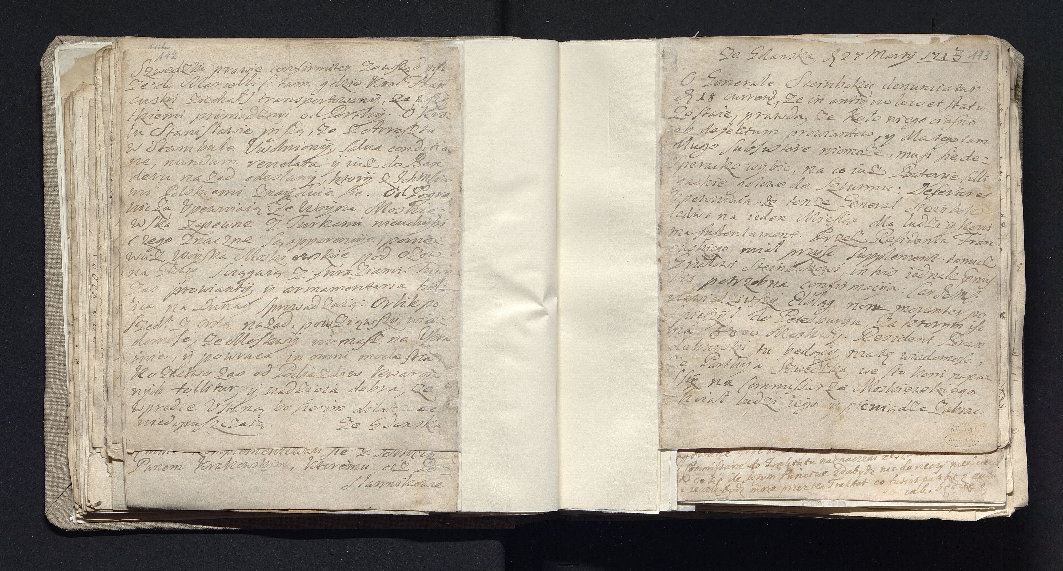 1_335_0_0_163a-44_0060