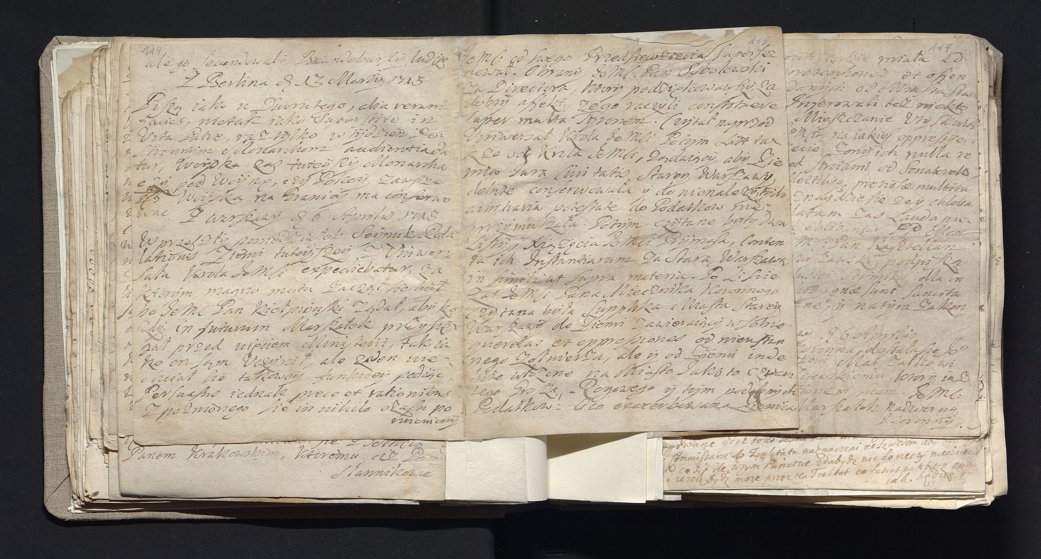 1_335_0_0_163a-44_0061