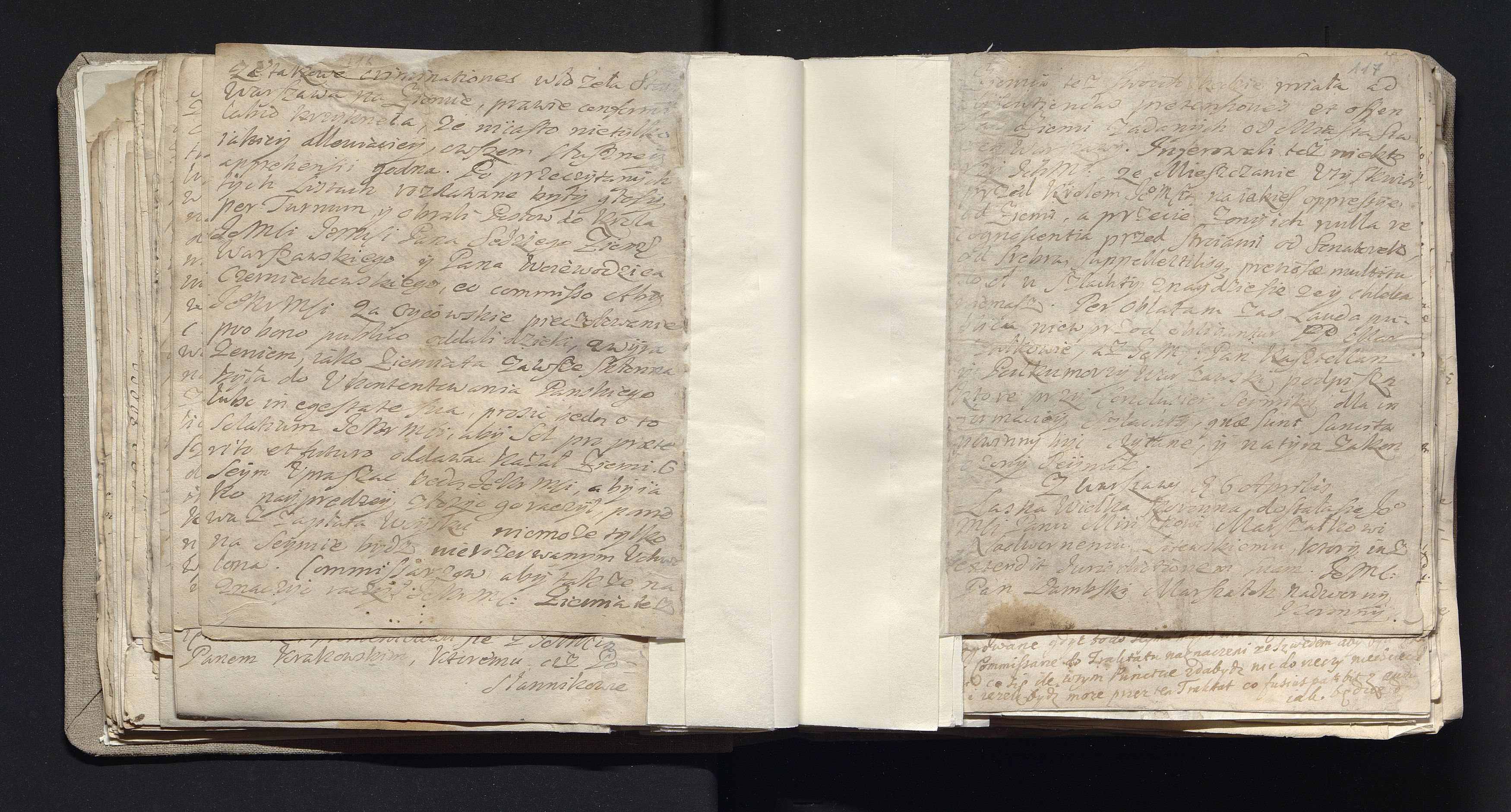 1_335_0_0_163a-44_0062