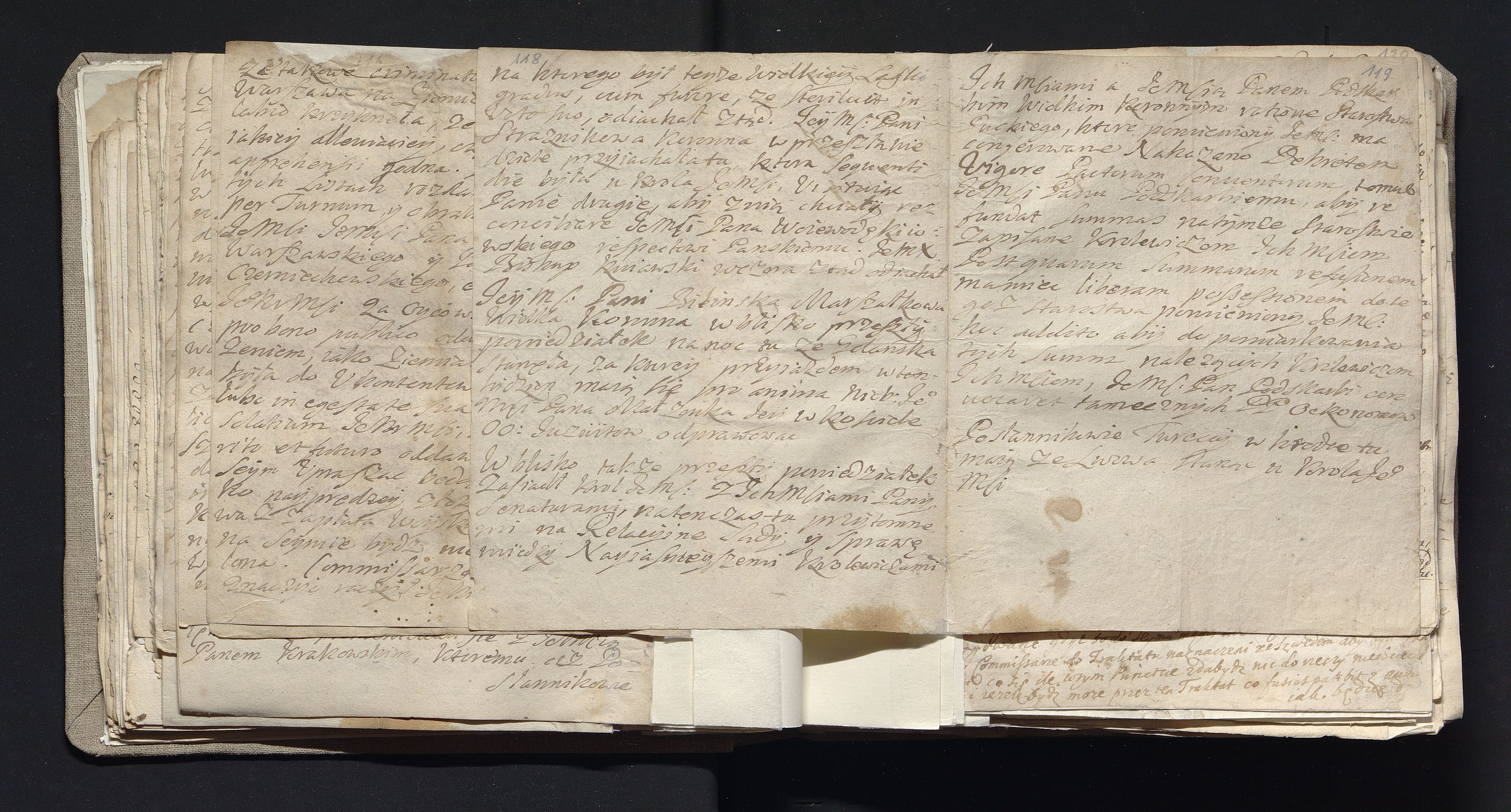 1_335_0_0_163a-44_0063