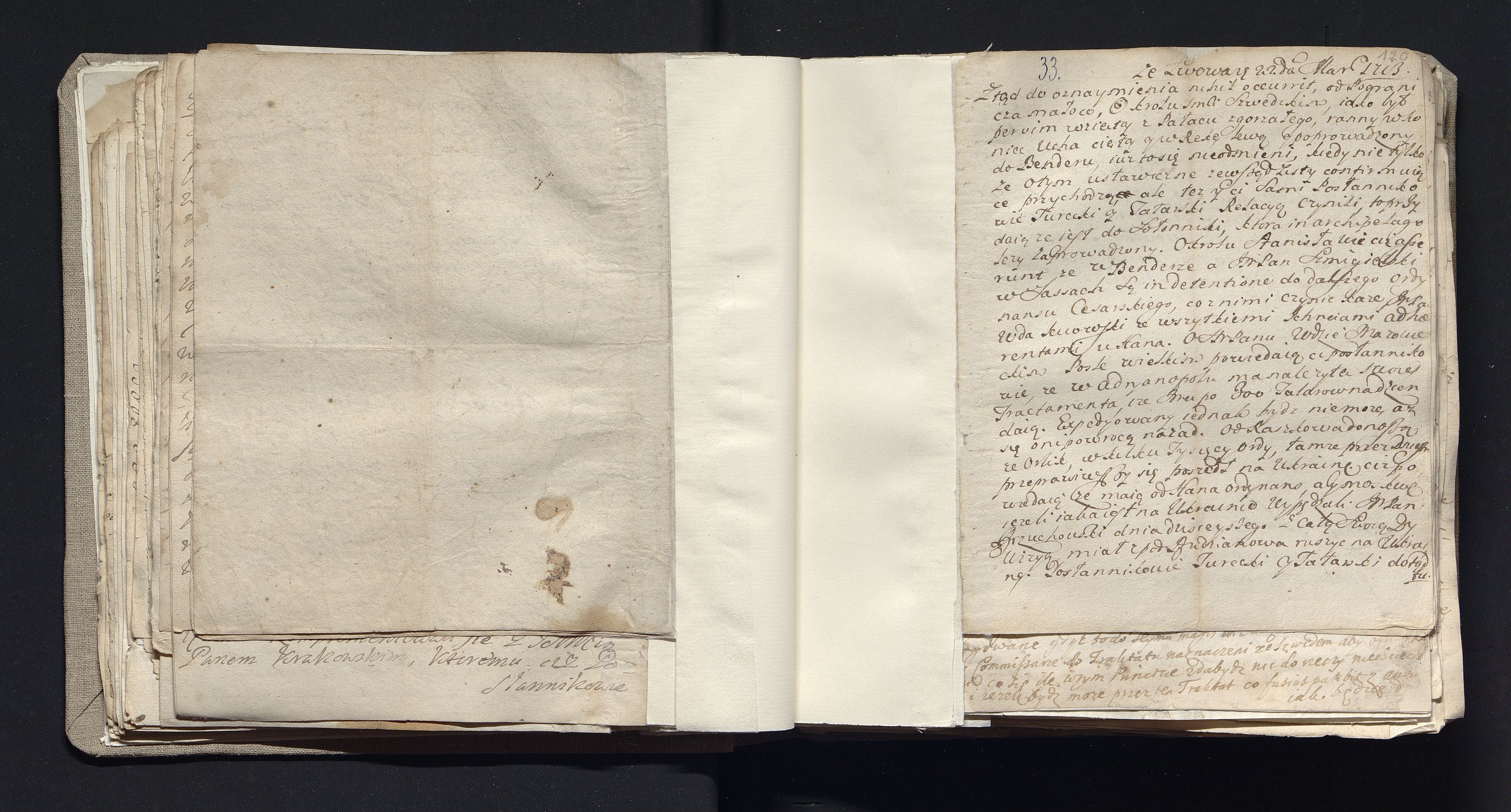 1_335_0_0_163a-44_0064