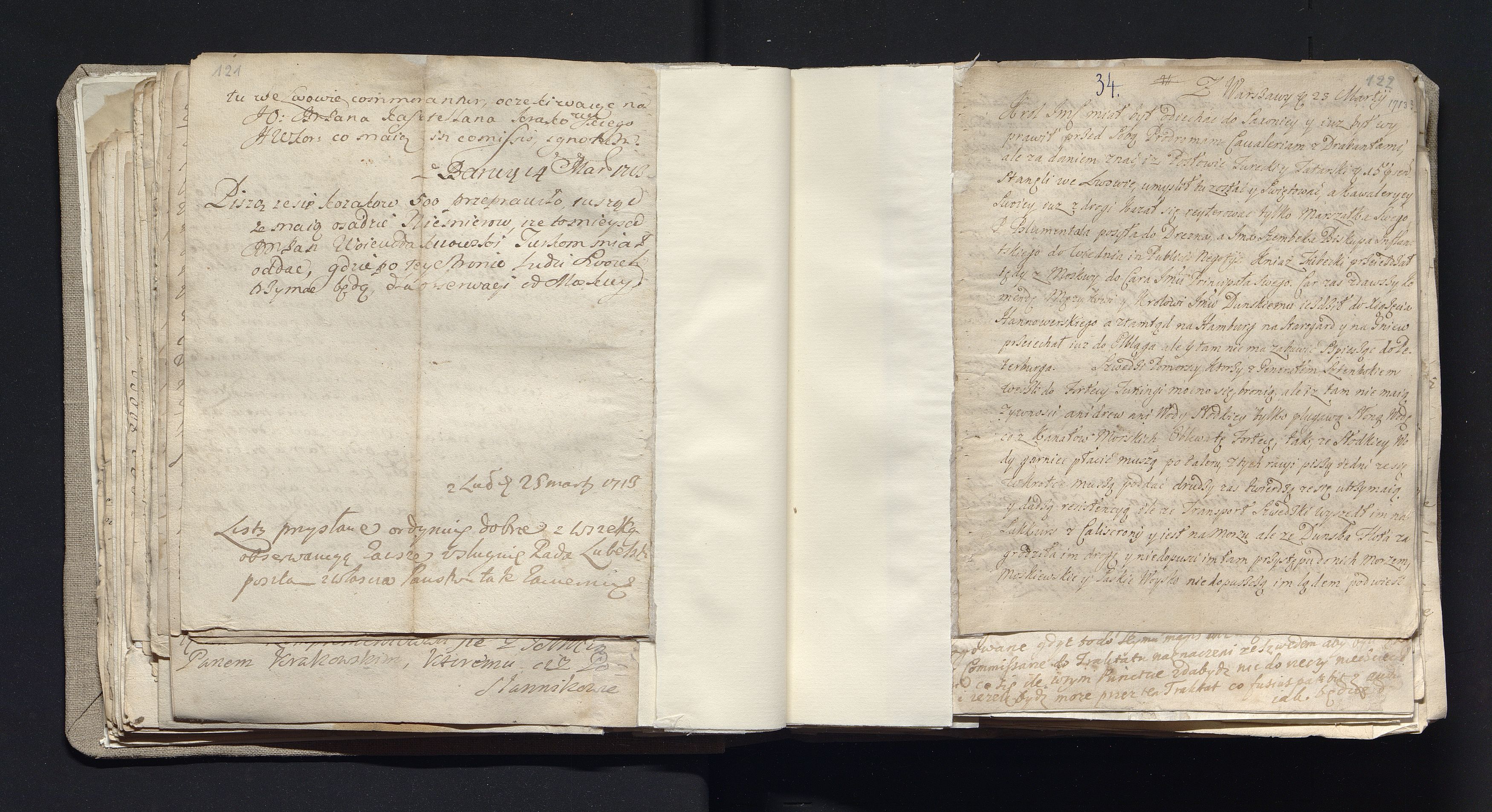 1_335_0_0_163a-44_0065