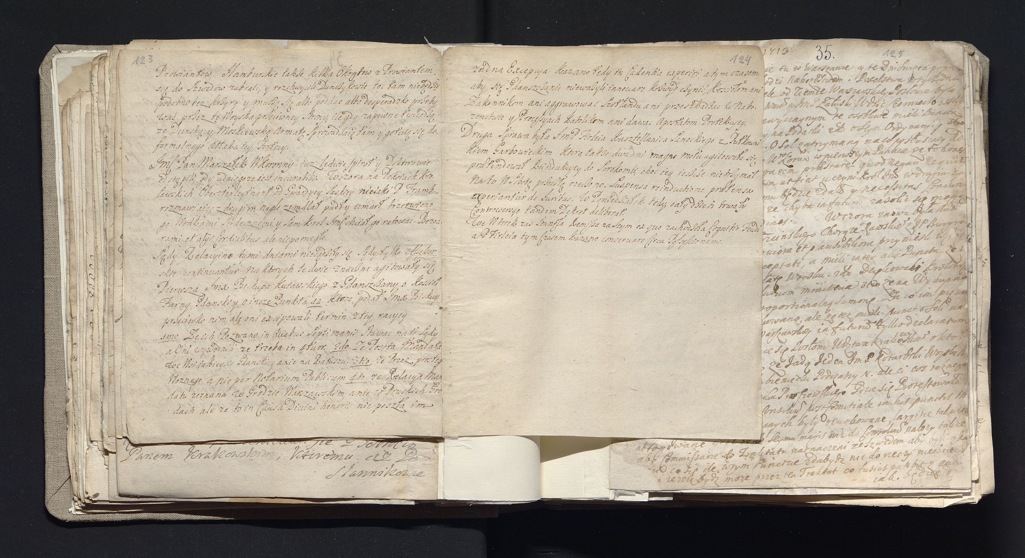 1_335_0_0_163a-44_0066