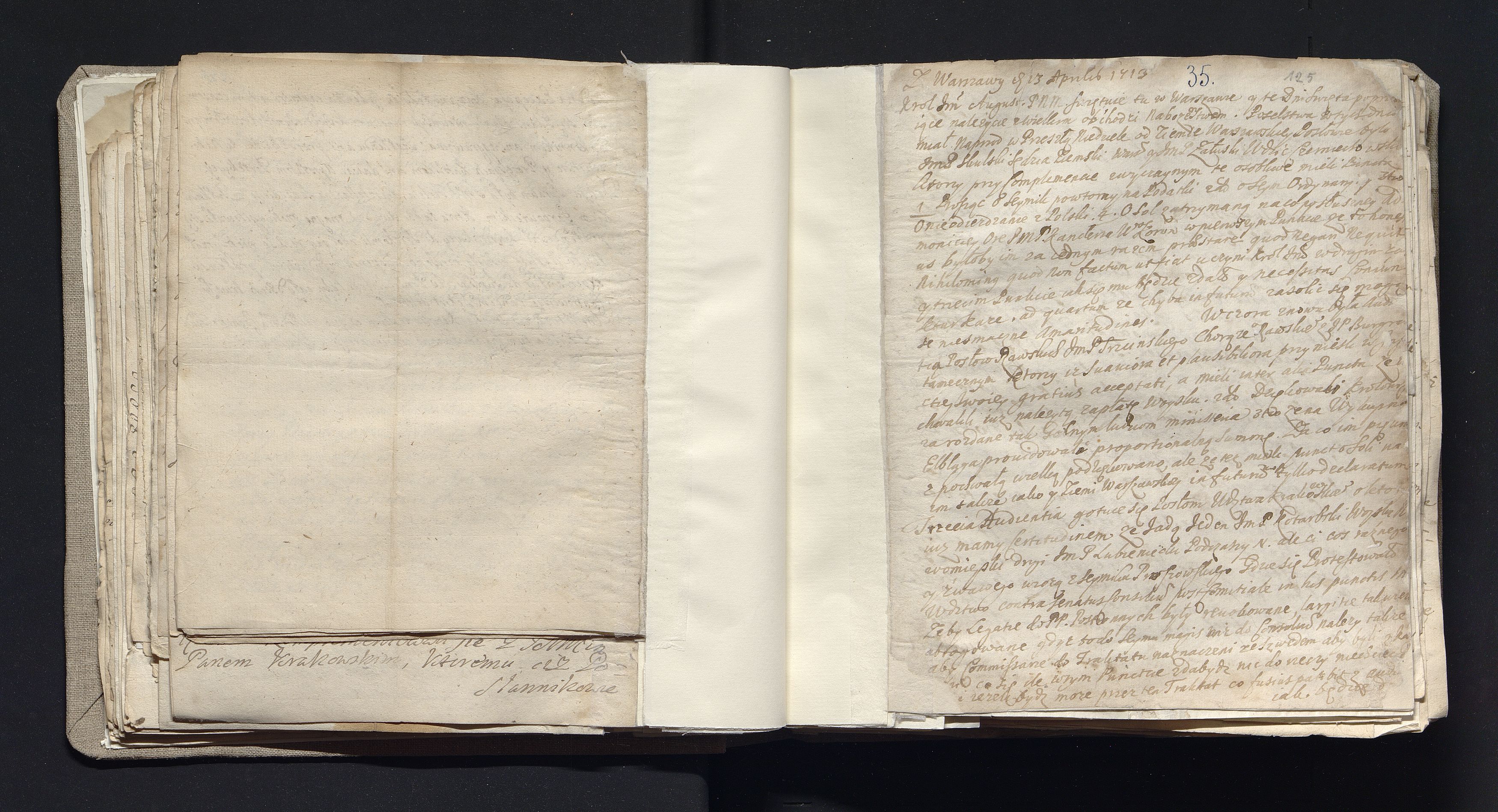 1_335_0_0_163a-44_0067