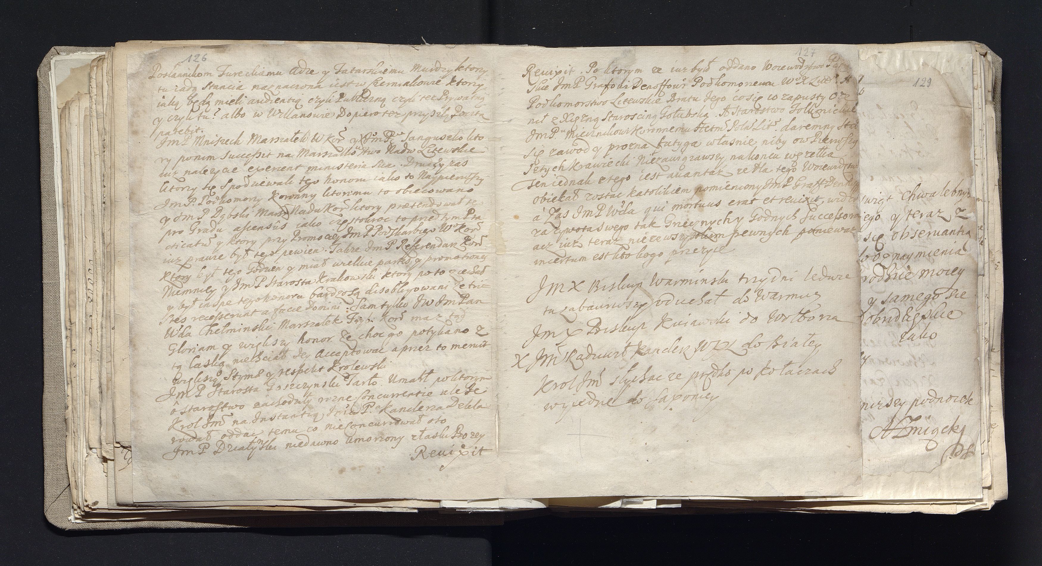 1_335_0_0_163a-44_0068