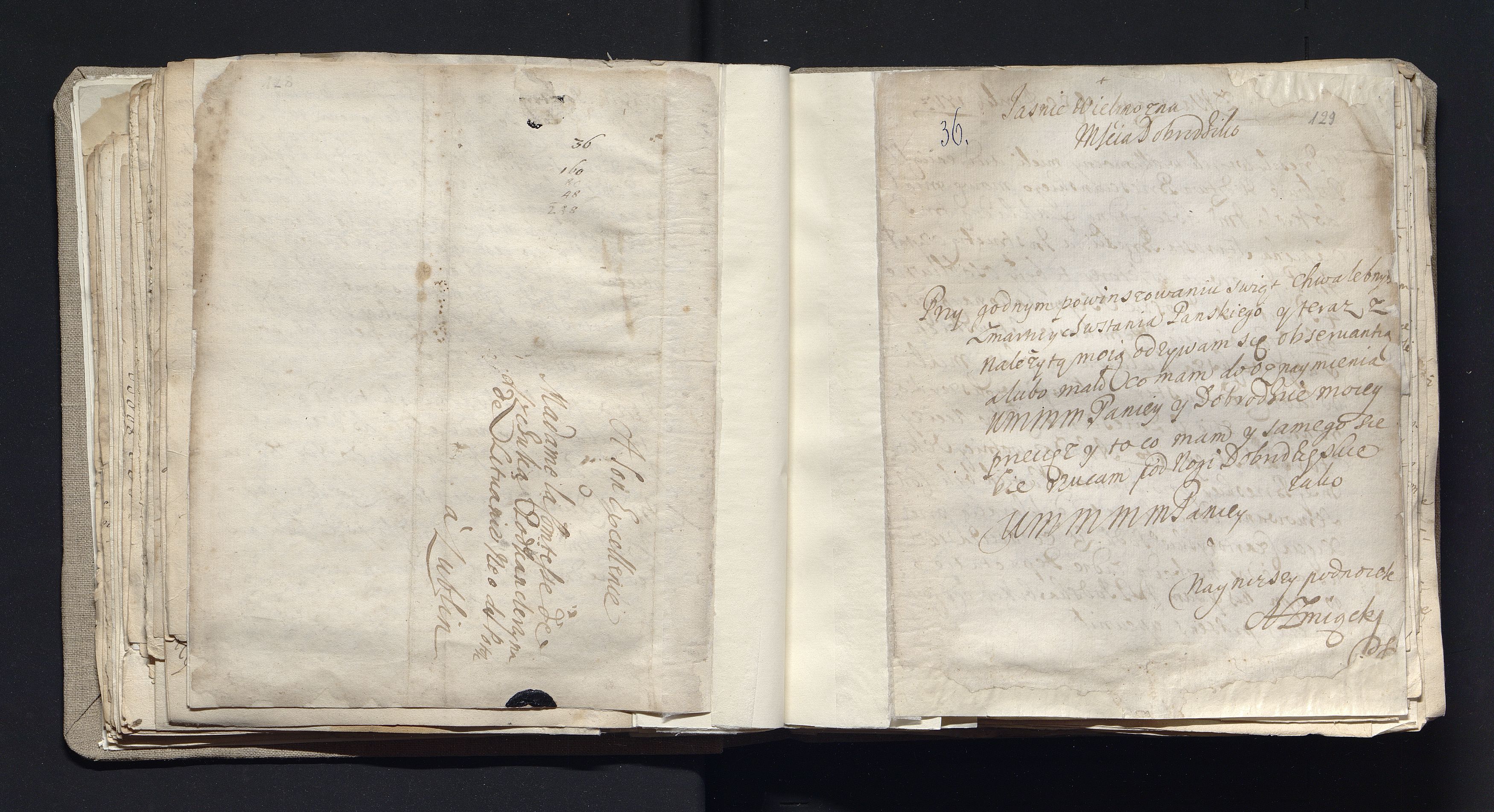 1_335_0_0_163a-44_0069