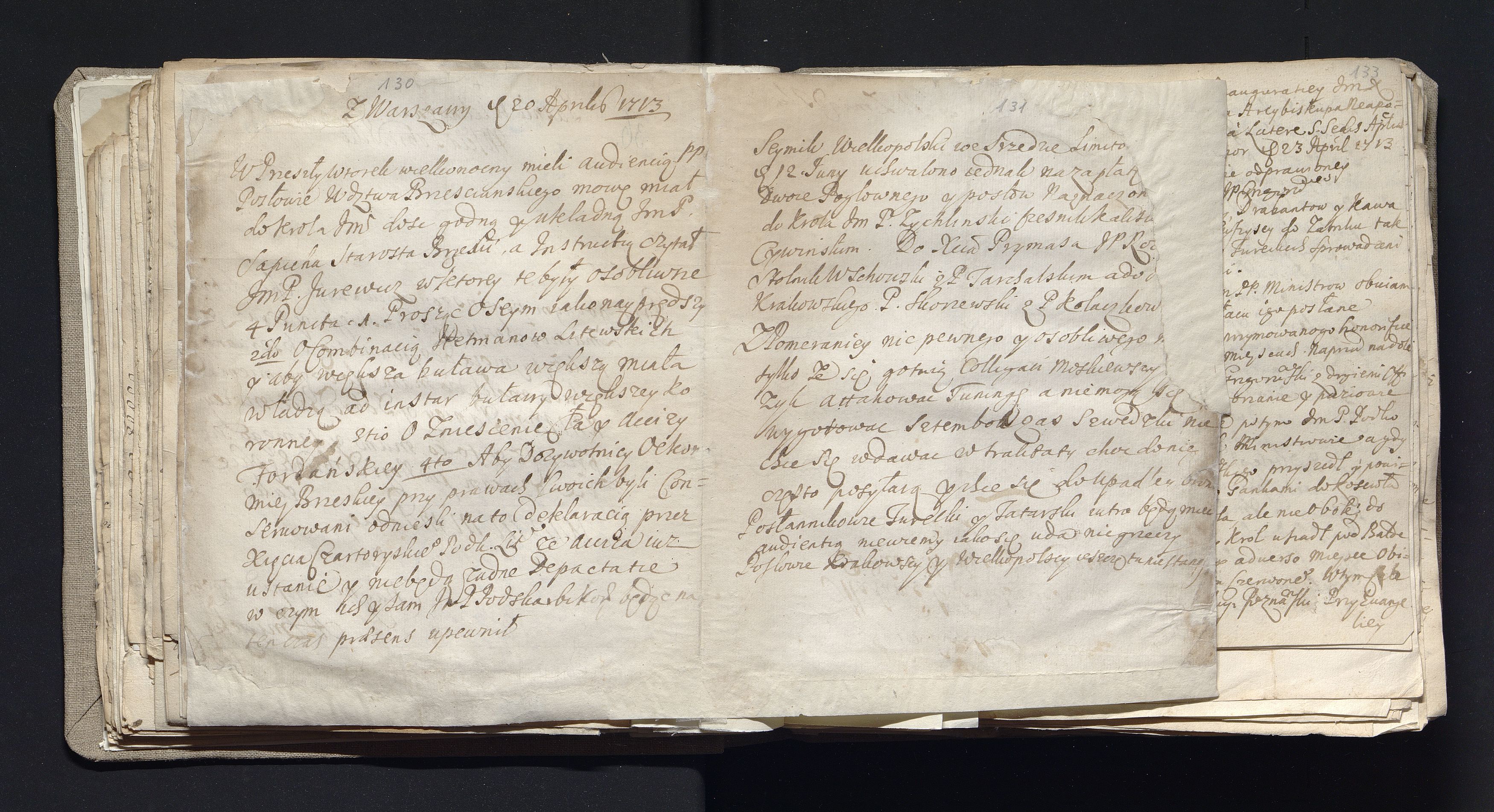 1_335_0_0_163a-44_0070