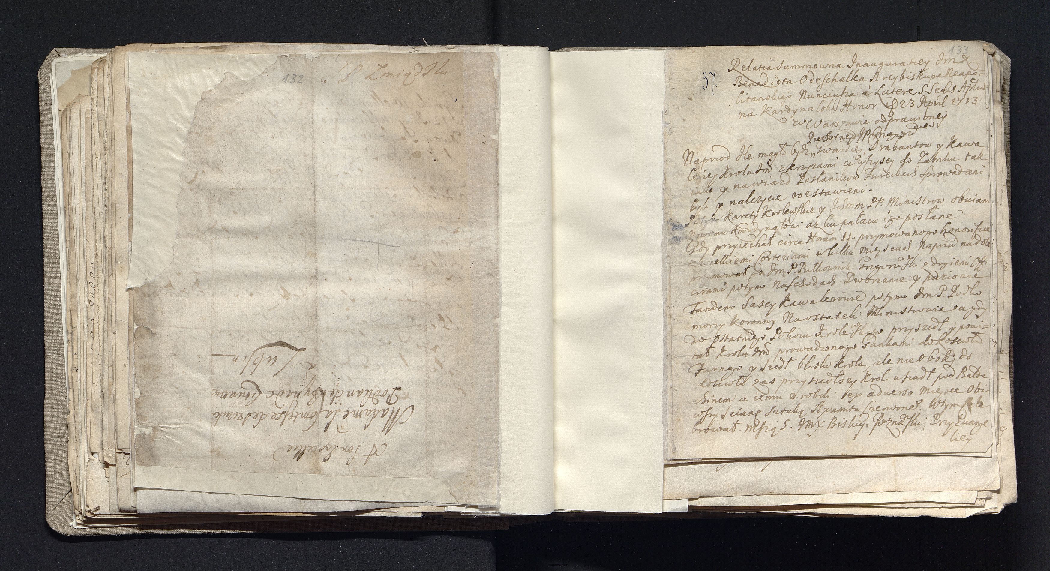 1_335_0_0_163a-44_0071