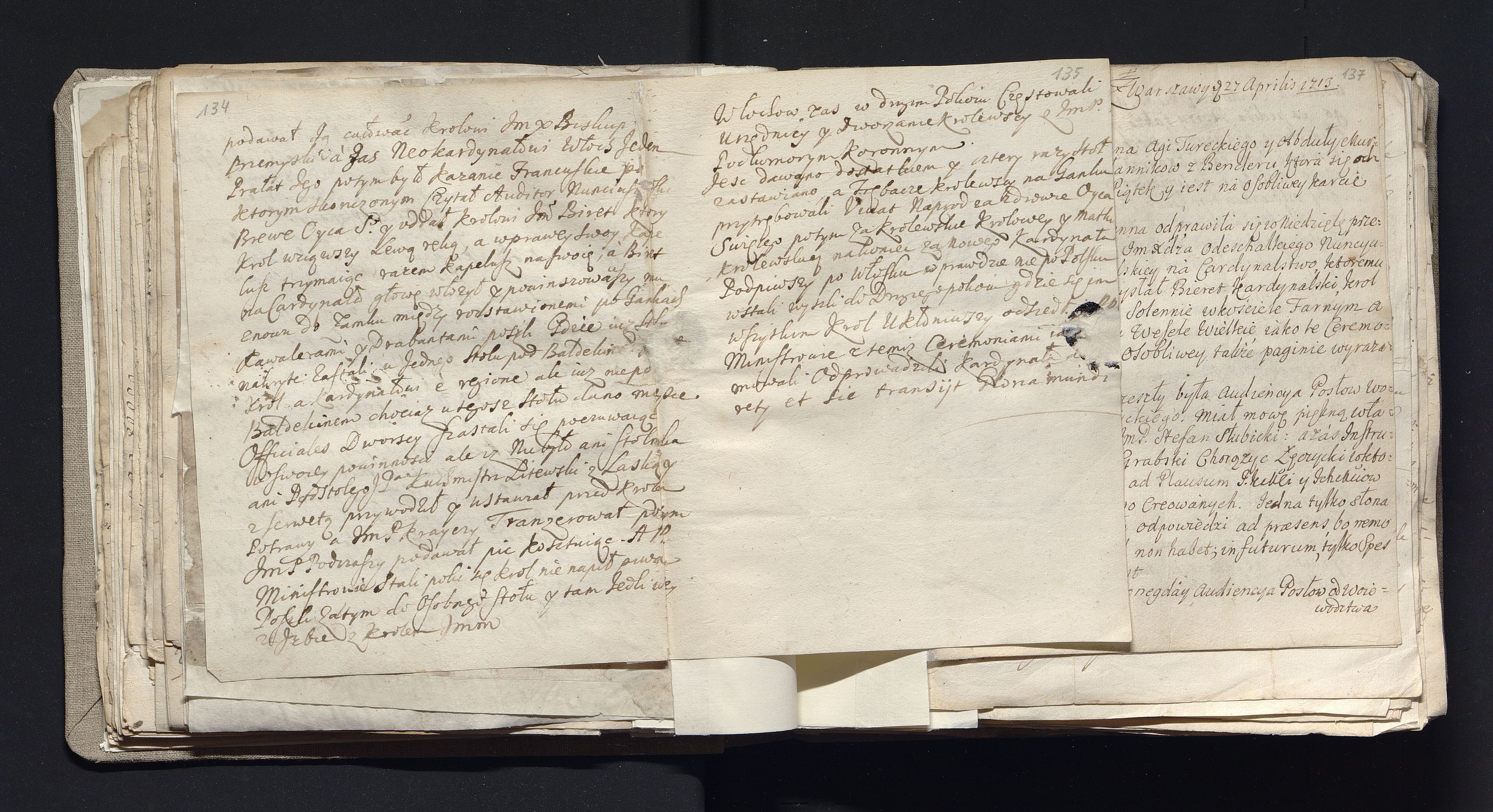 1_335_0_0_163a-44_0072