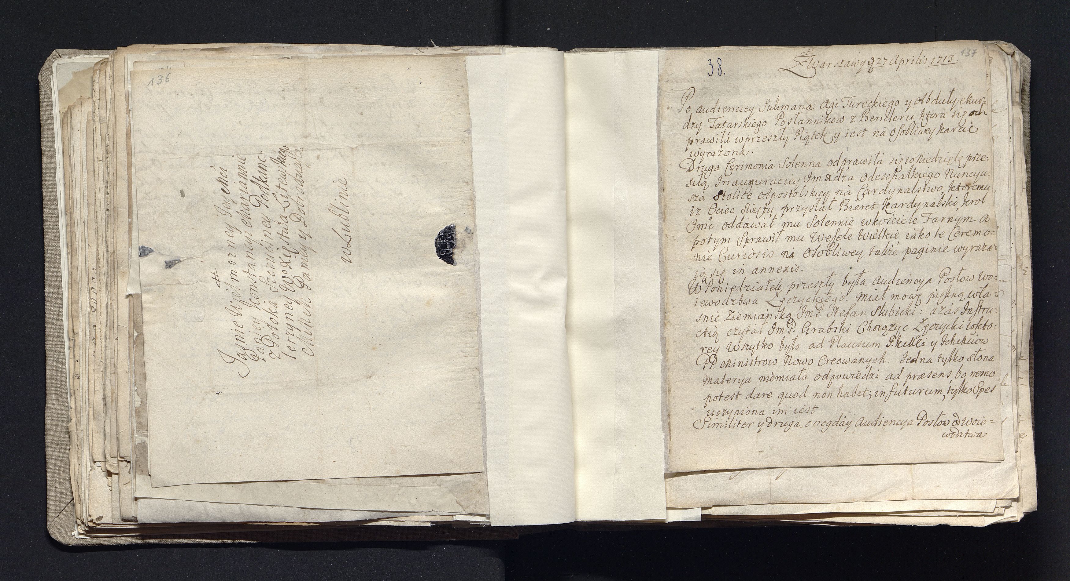 1_335_0_0_163a-44_0073