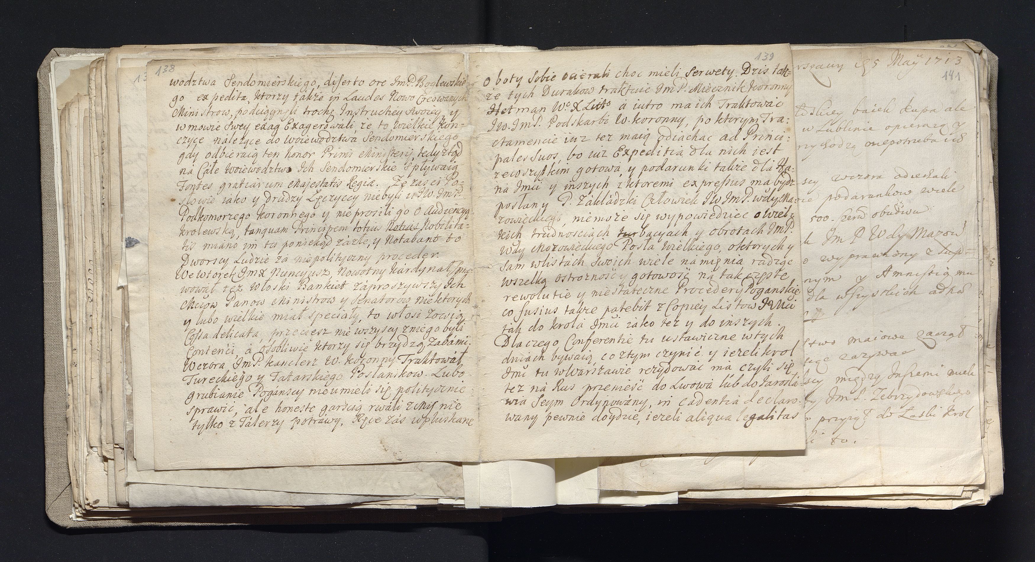 1_335_0_0_163a-44_0074