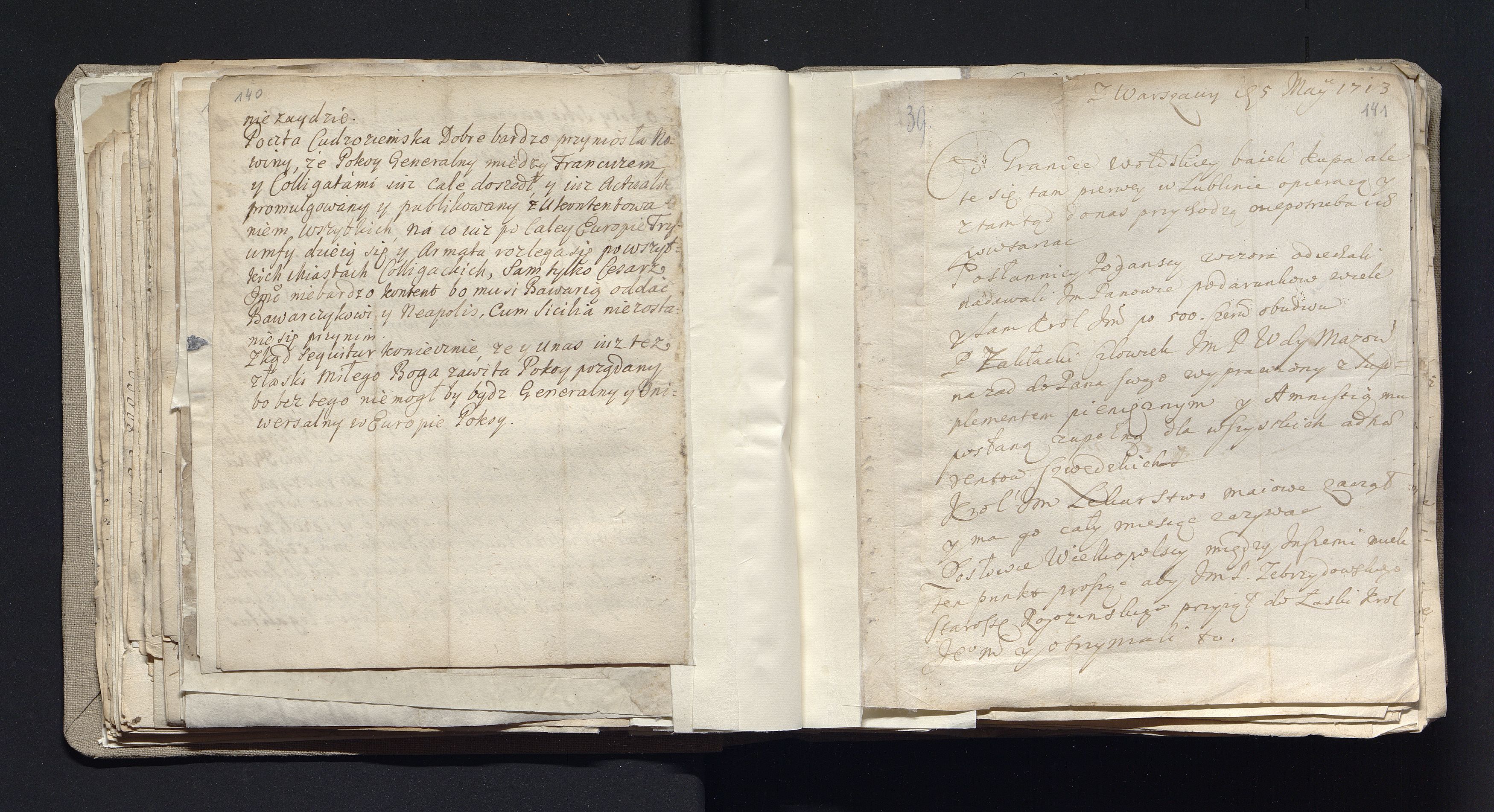 1_335_0_0_163a-44_0075