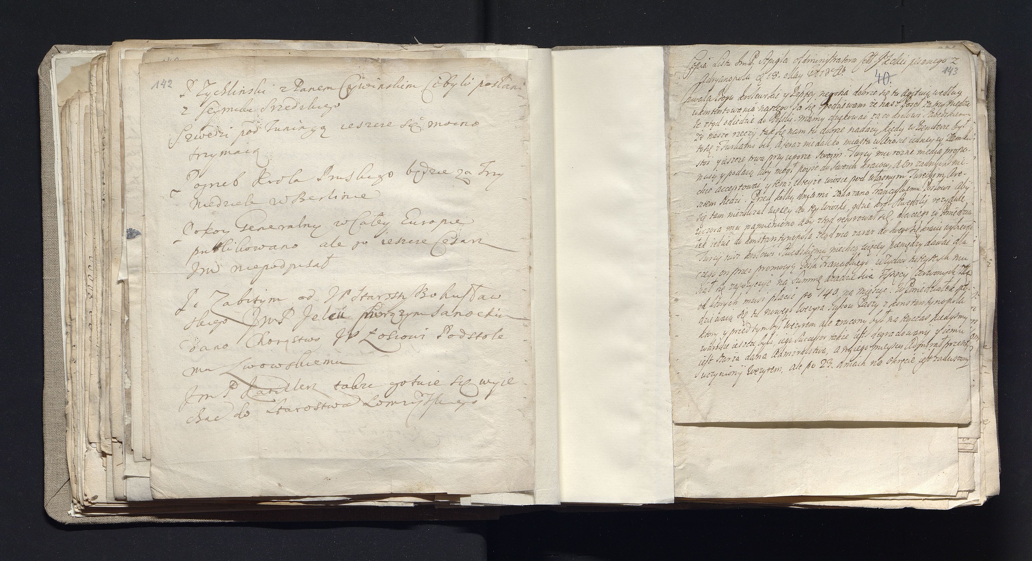 1_335_0_0_163a-44_0076