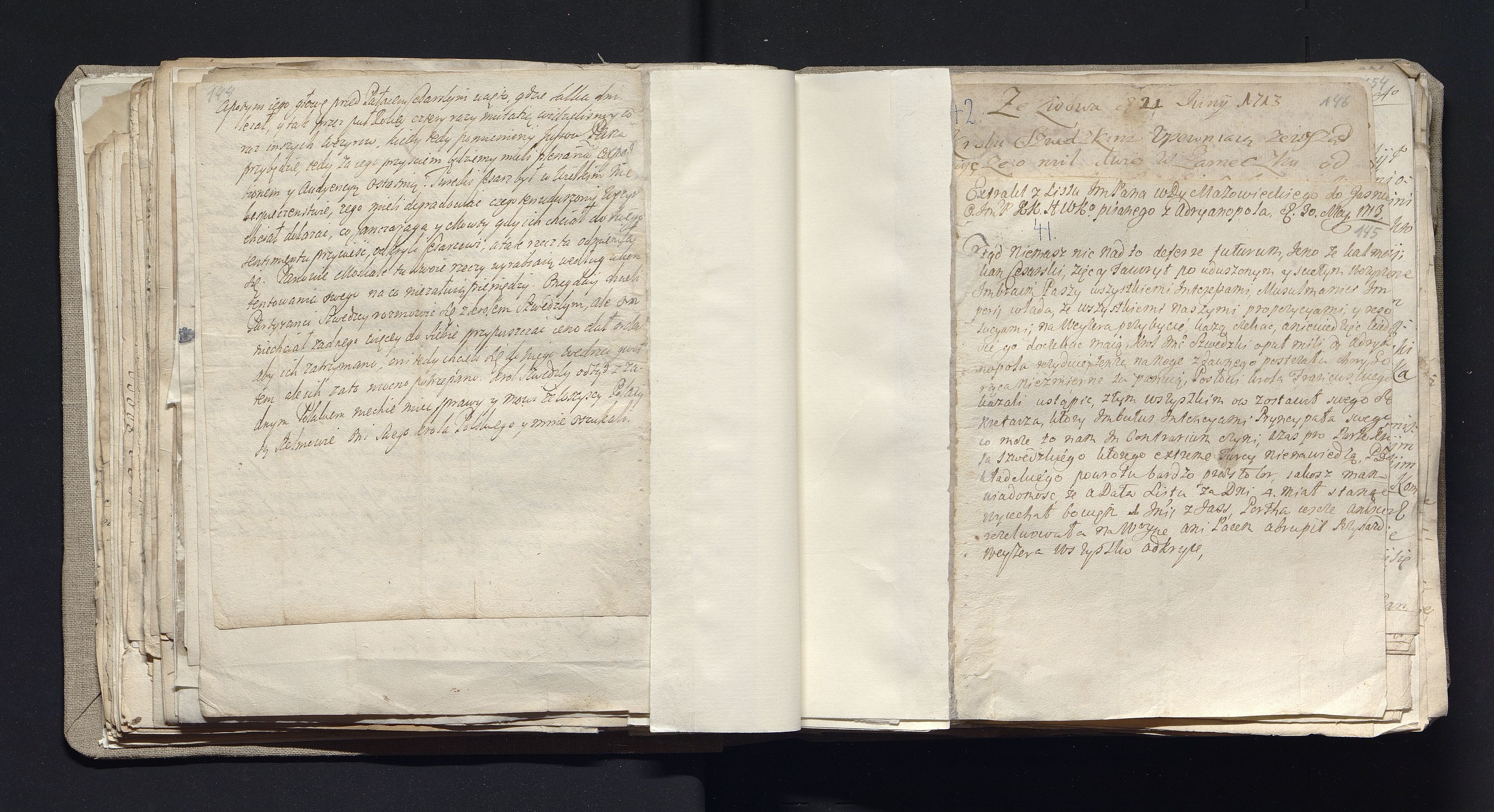 1_335_0_0_163a-44_0077