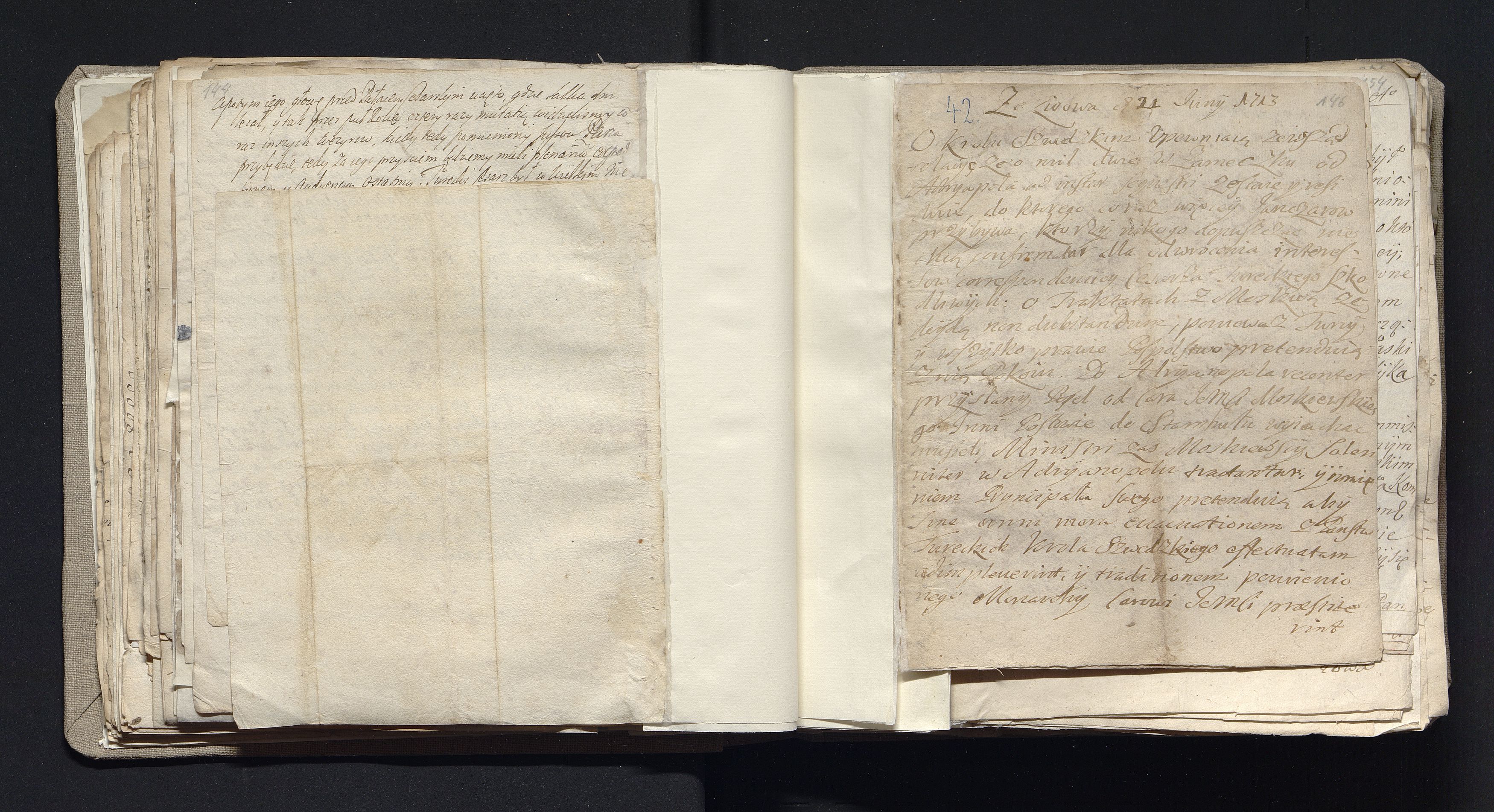 1_335_0_0_163a-44_0078