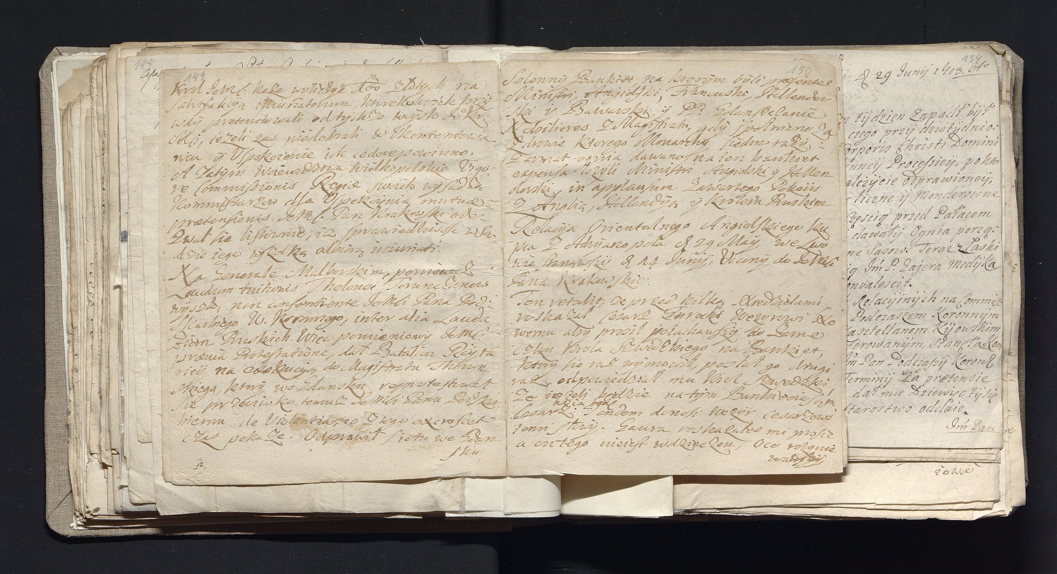 1_335_0_0_163a-44_0080