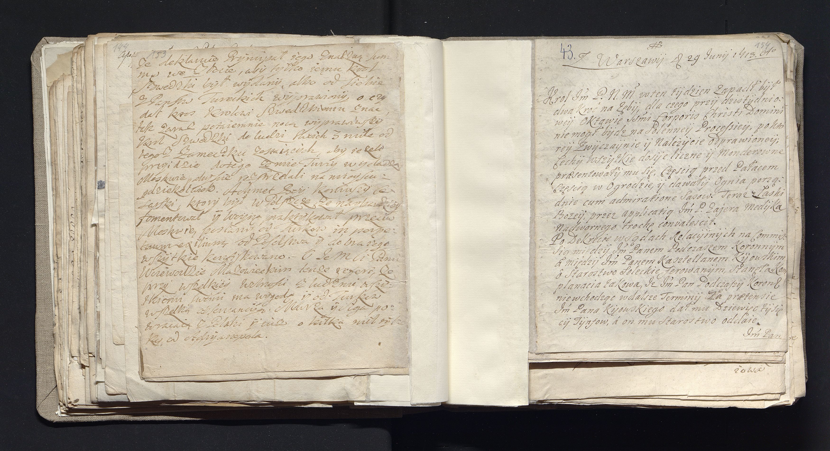 1_335_0_0_163a-44_0082