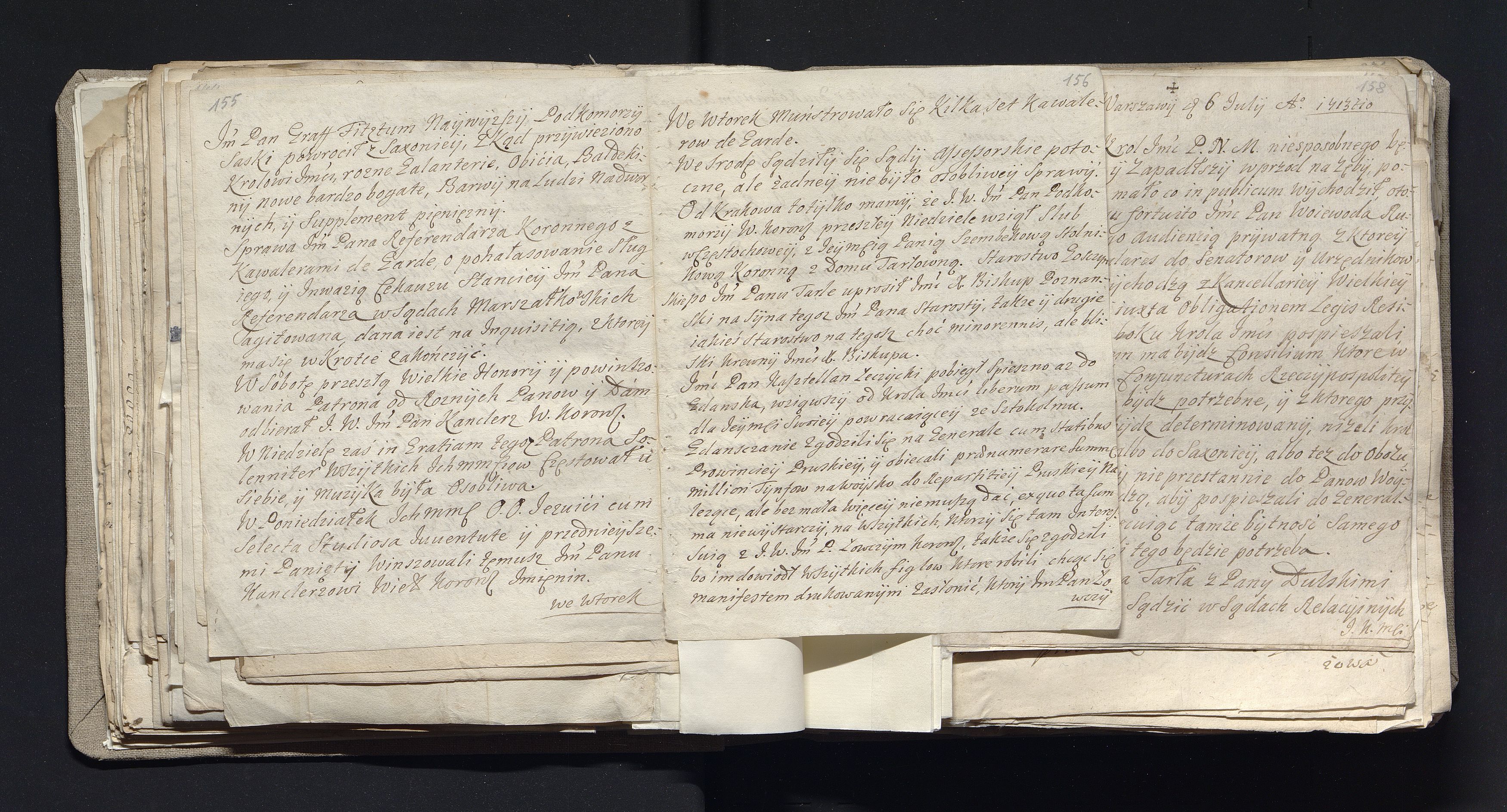 1_335_0_0_163a-44_0083