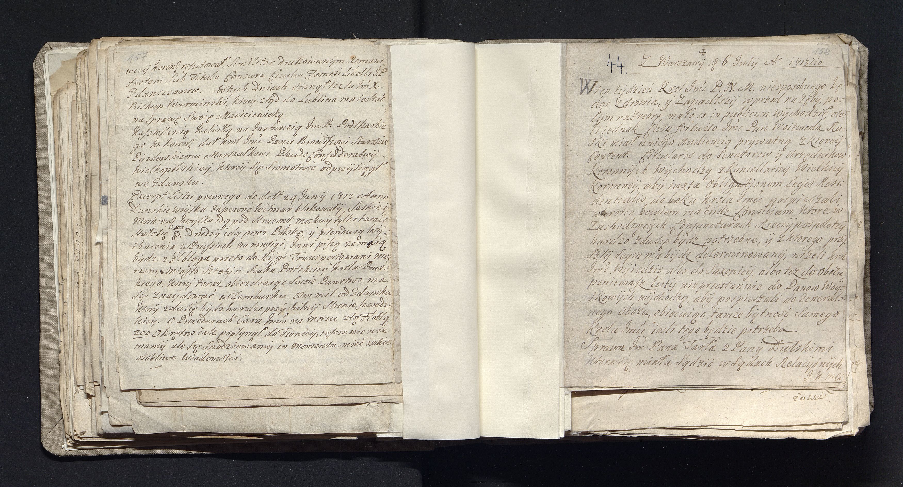 1_335_0_0_163a-44_0084