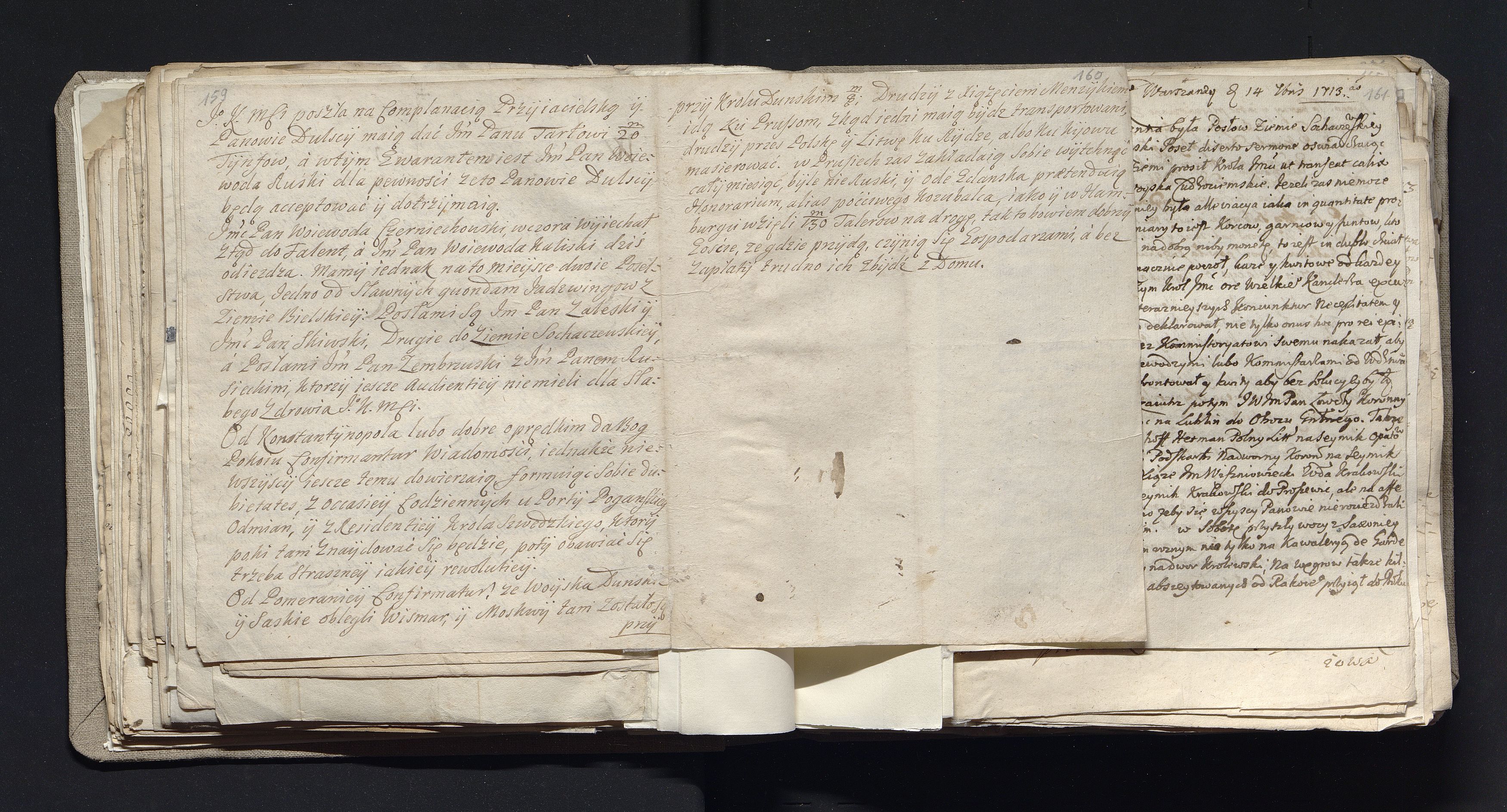 1_335_0_0_163a-44_0085