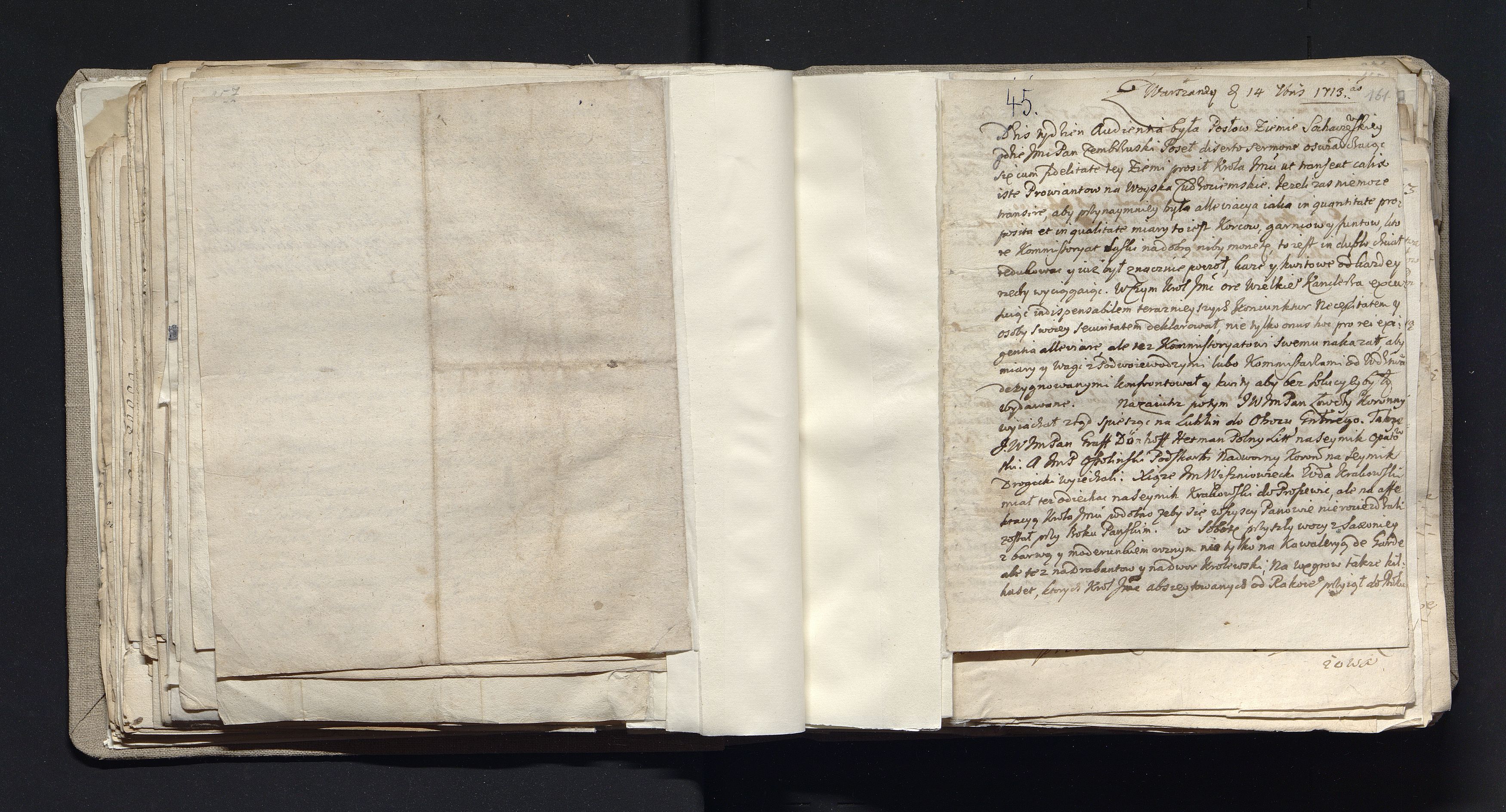 1_335_0_0_163a-44_0086