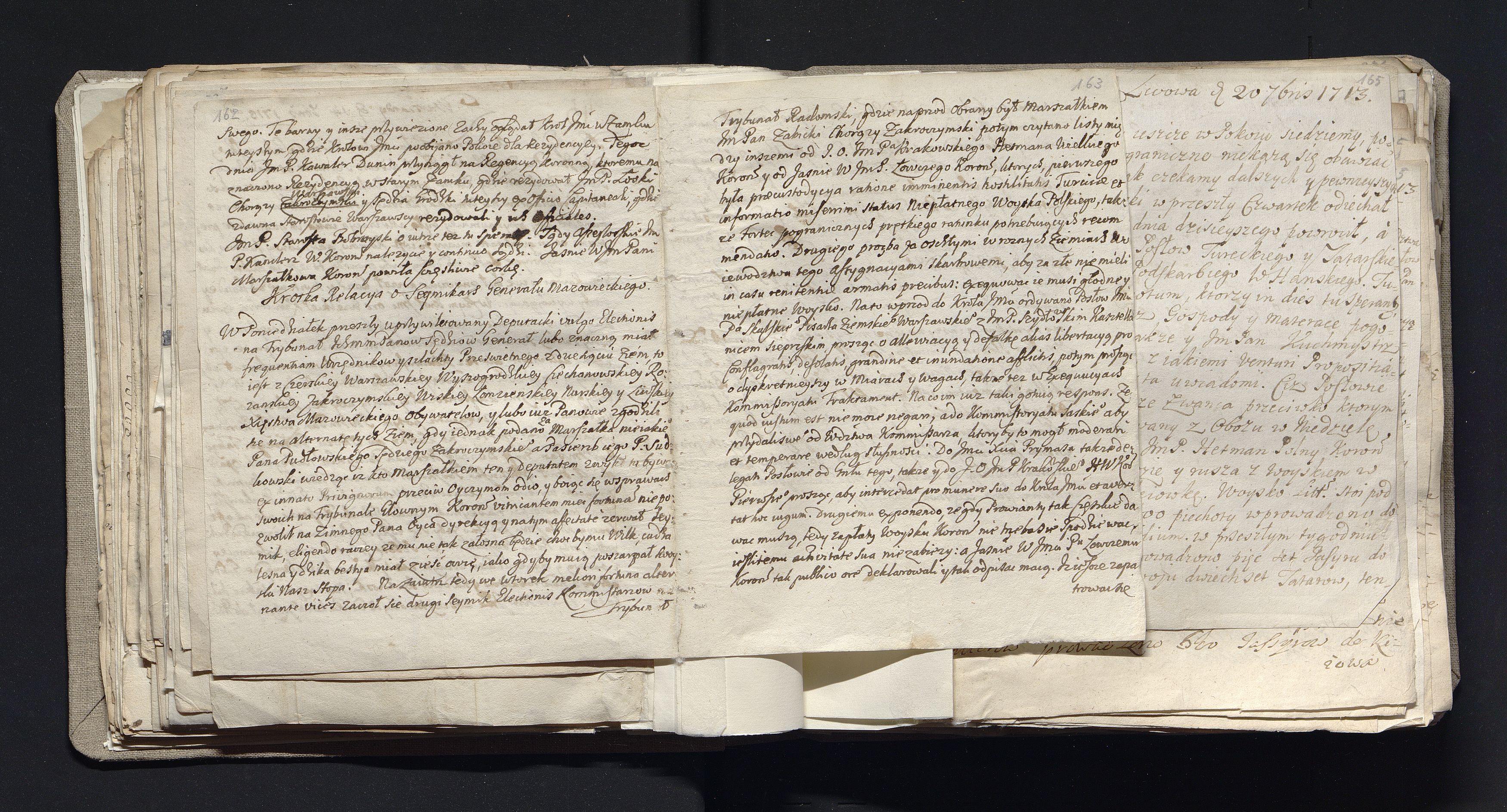 1_335_0_0_163a-44_0087