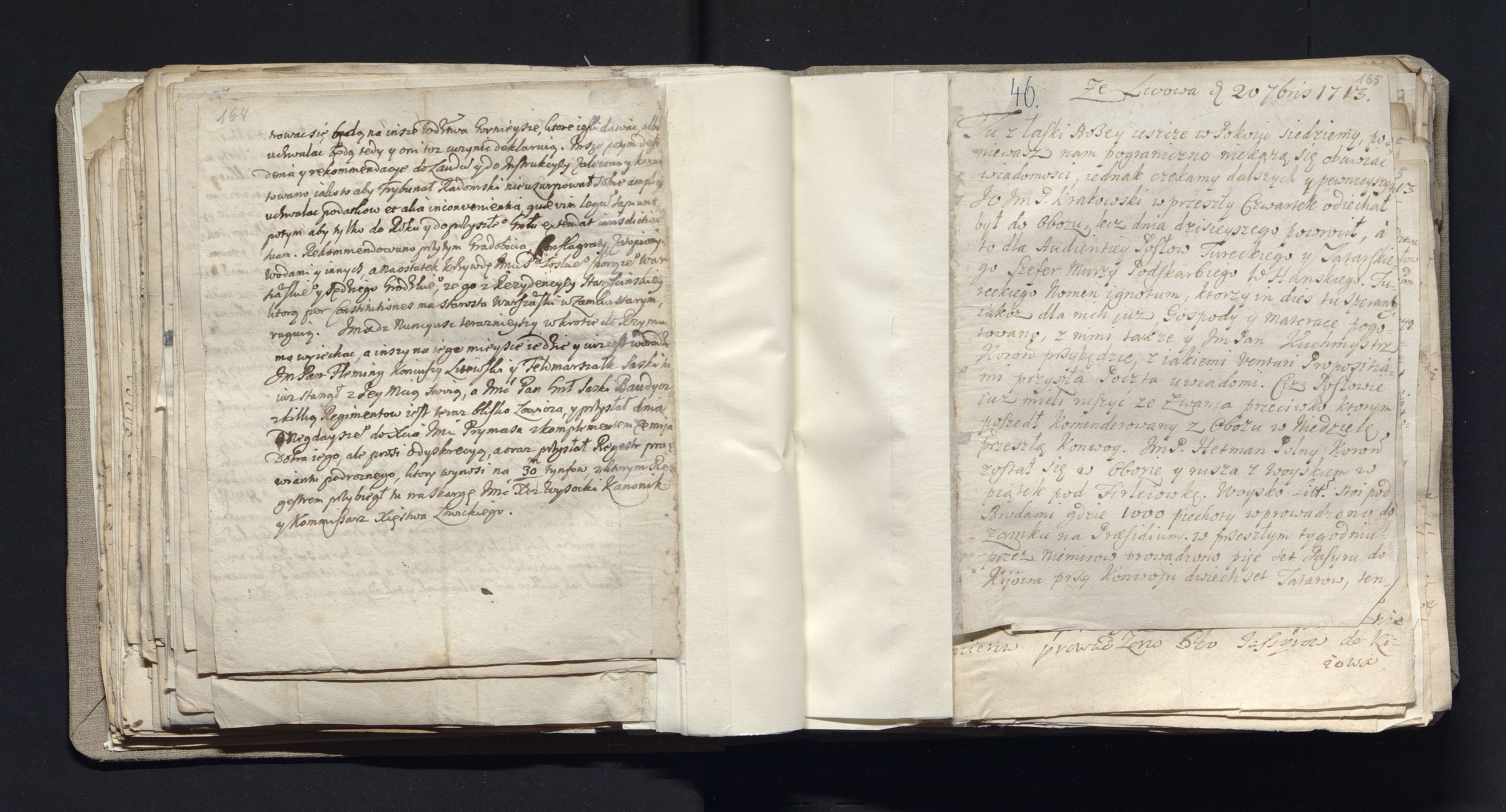 1_335_0_0_163a-44_0088