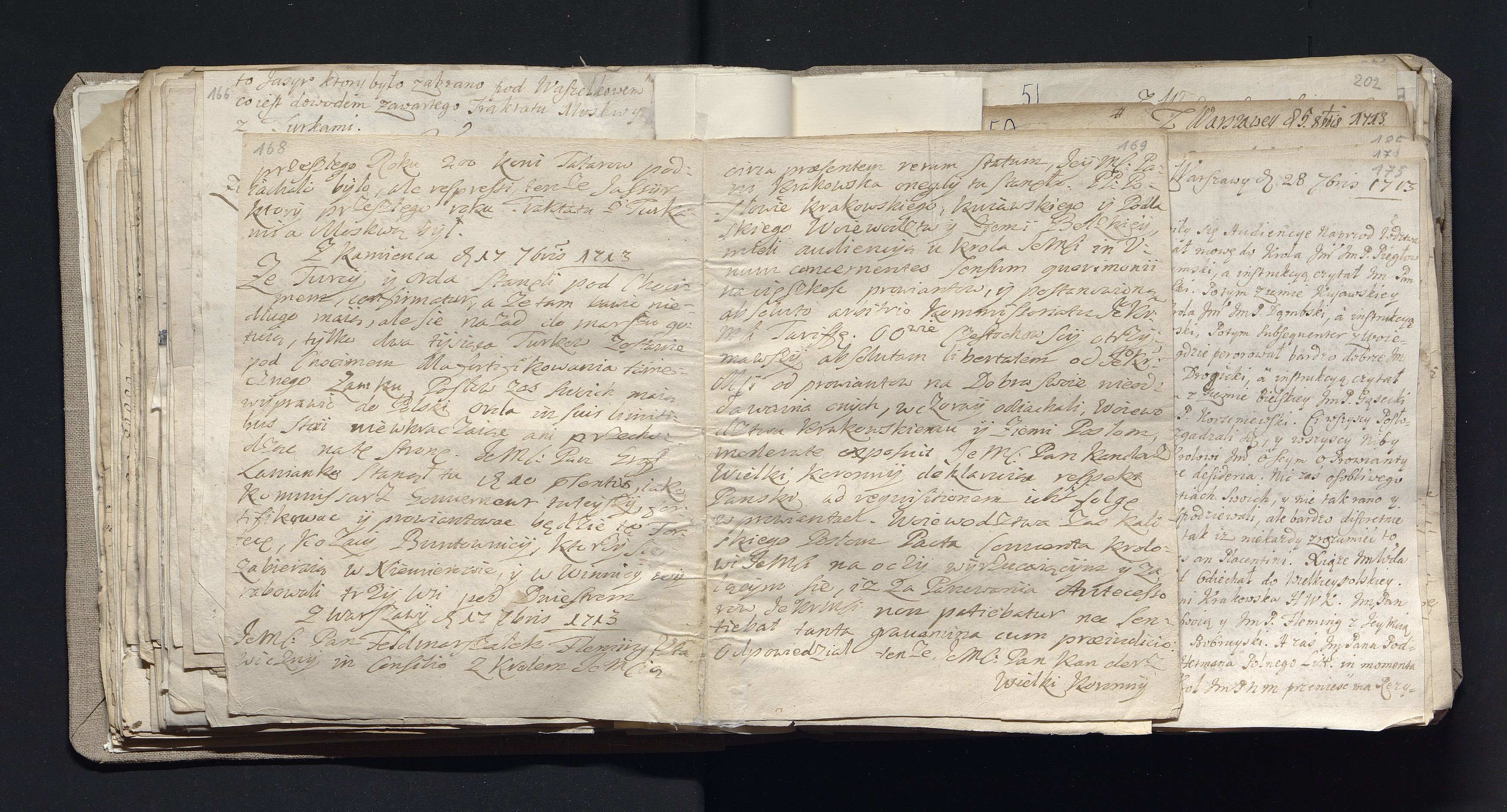 1_335_0_0_163a-44_0090