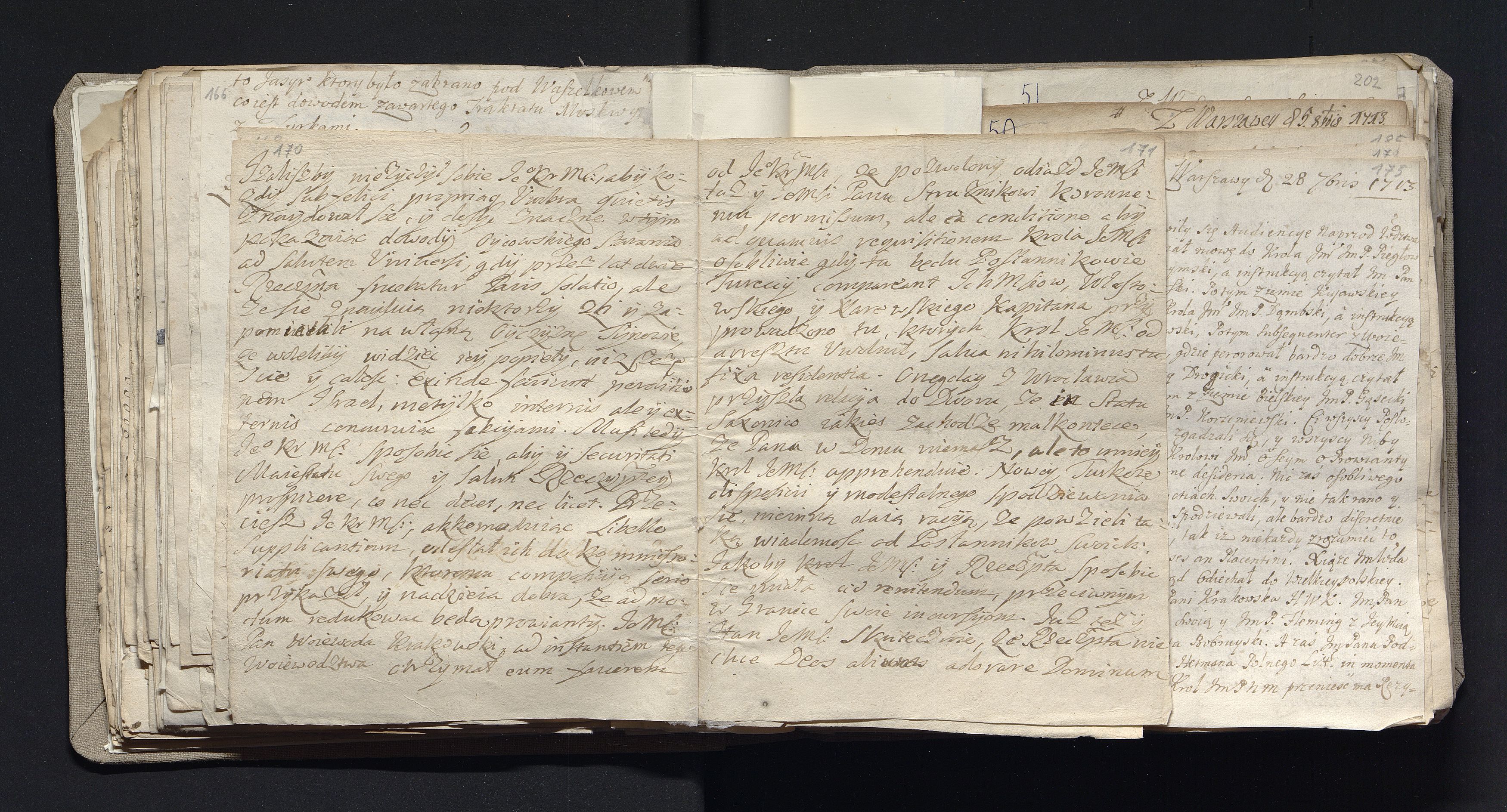 1_335_0_0_163a-44_0091