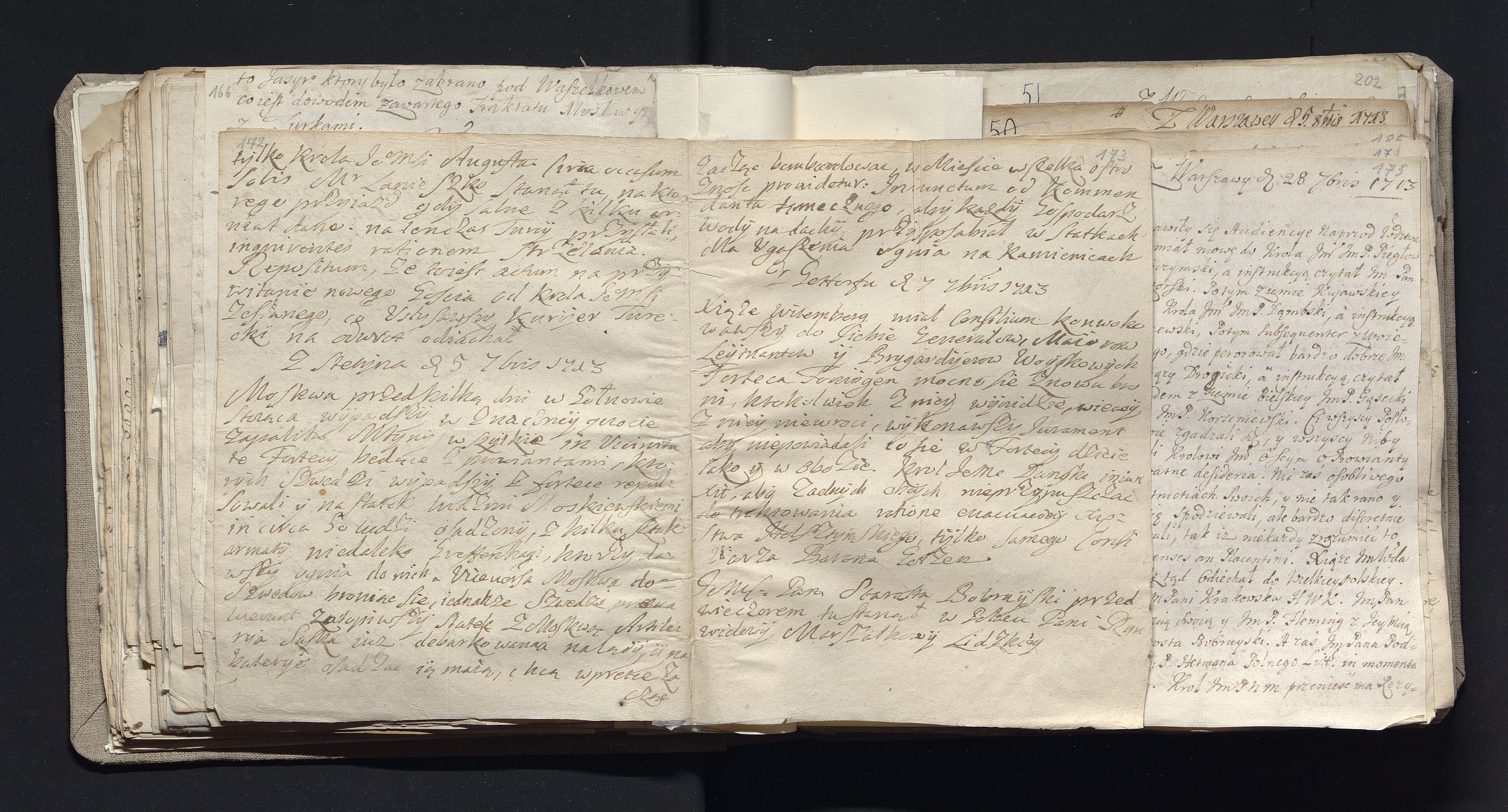 1_335_0_0_163a-44_0092