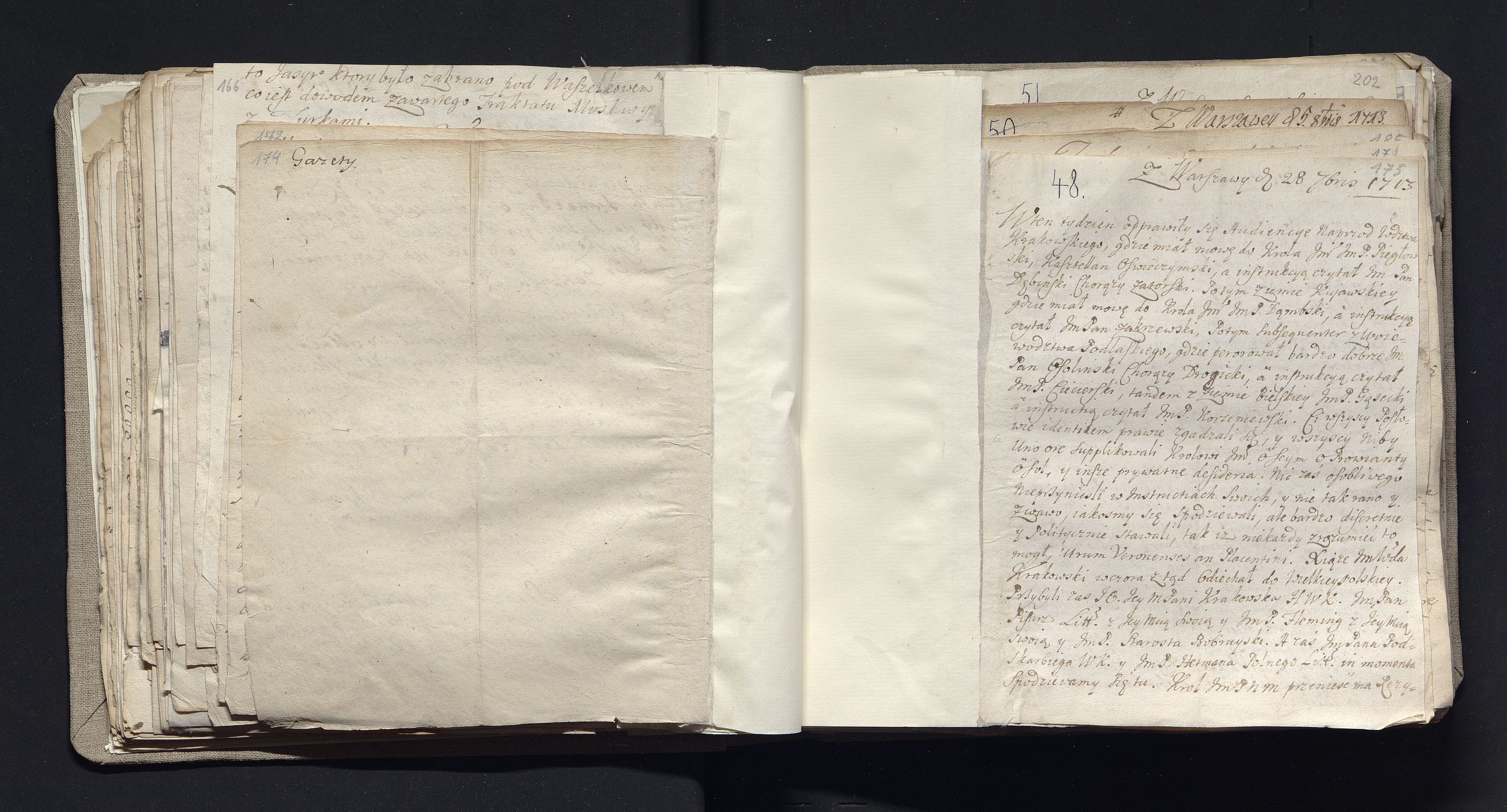 1_335_0_0_163a-44_0093