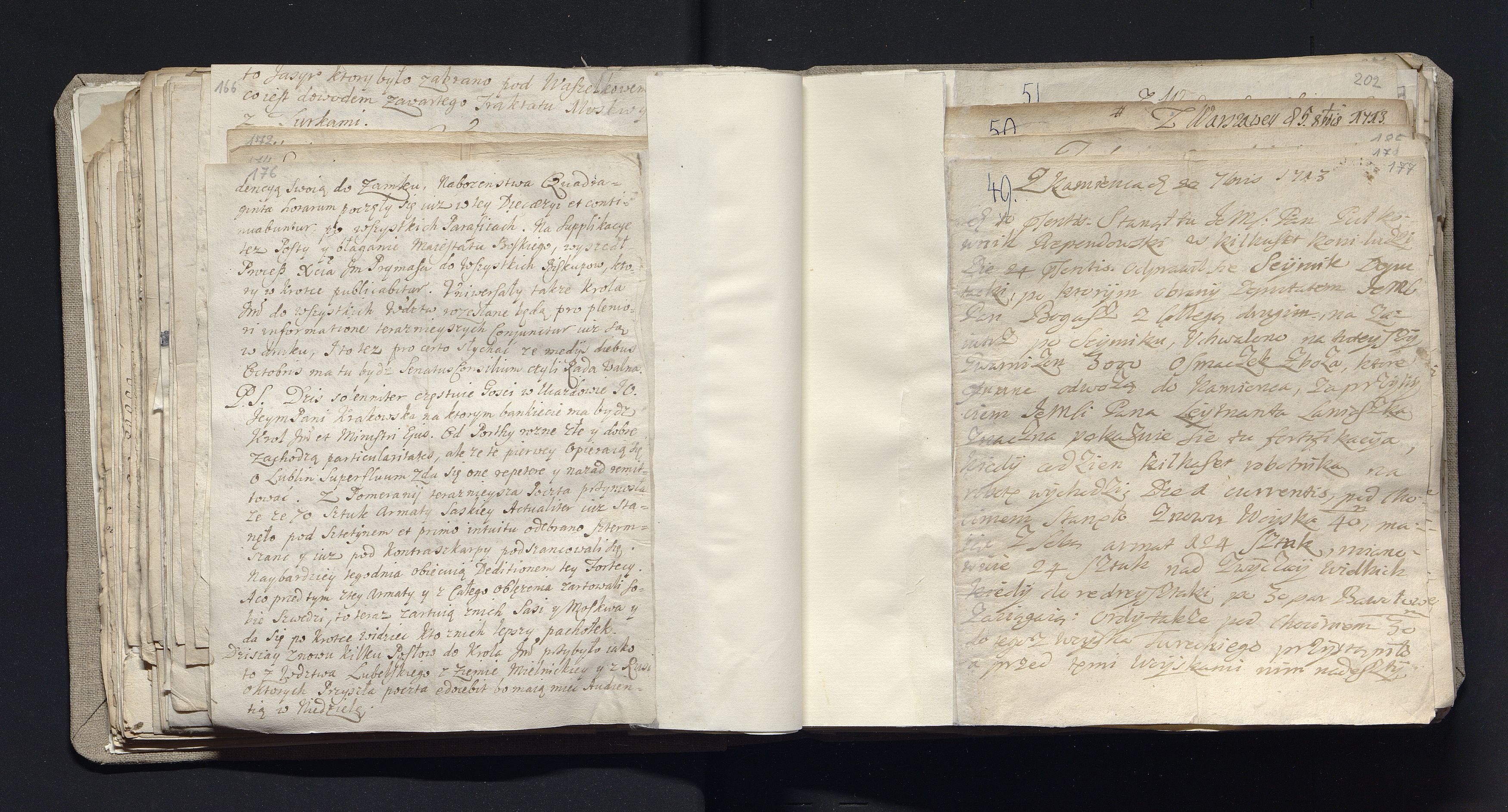 1_335_0_0_163a-44_0094