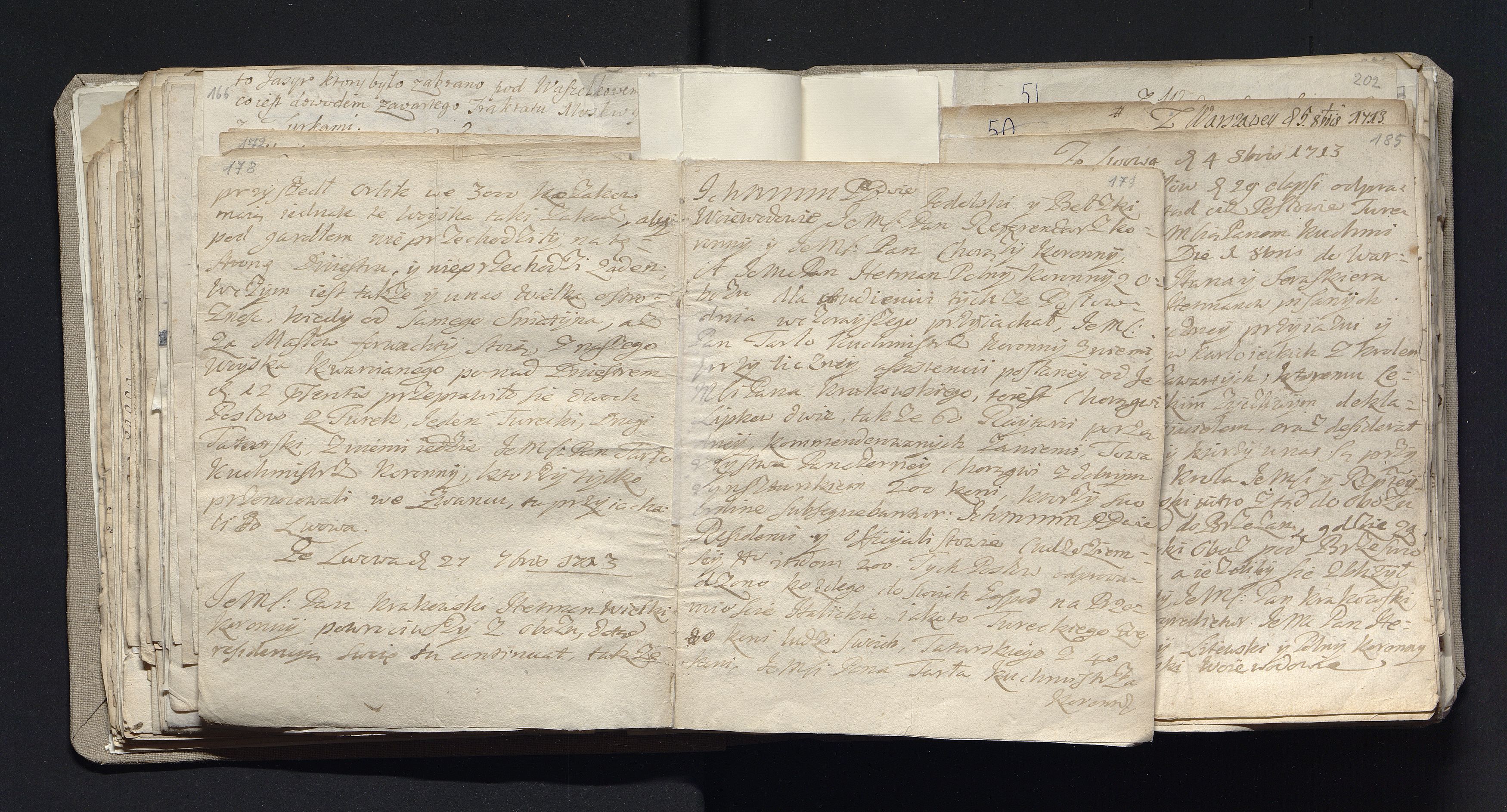 1_335_0_0_163a-44_0095