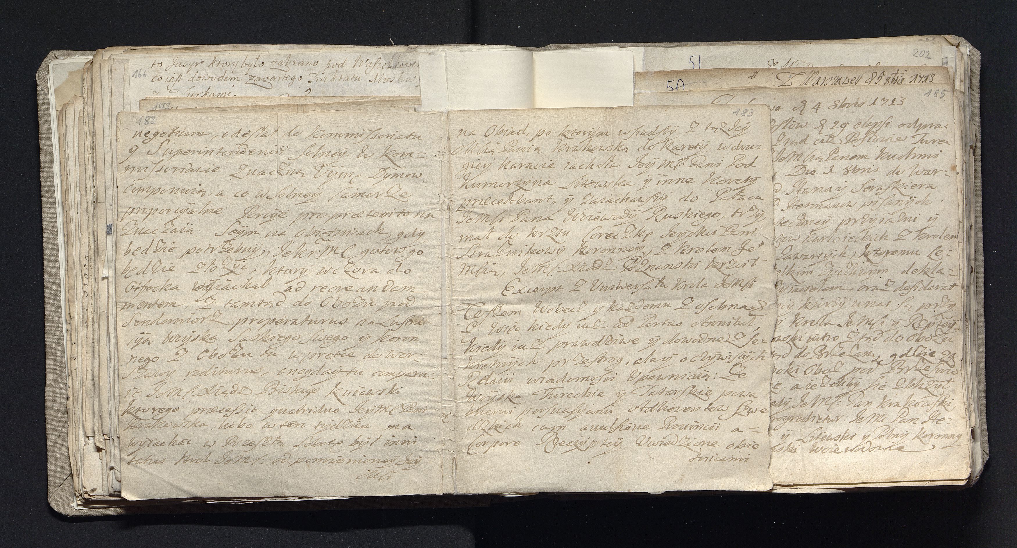 1_335_0_0_163a-44_0097