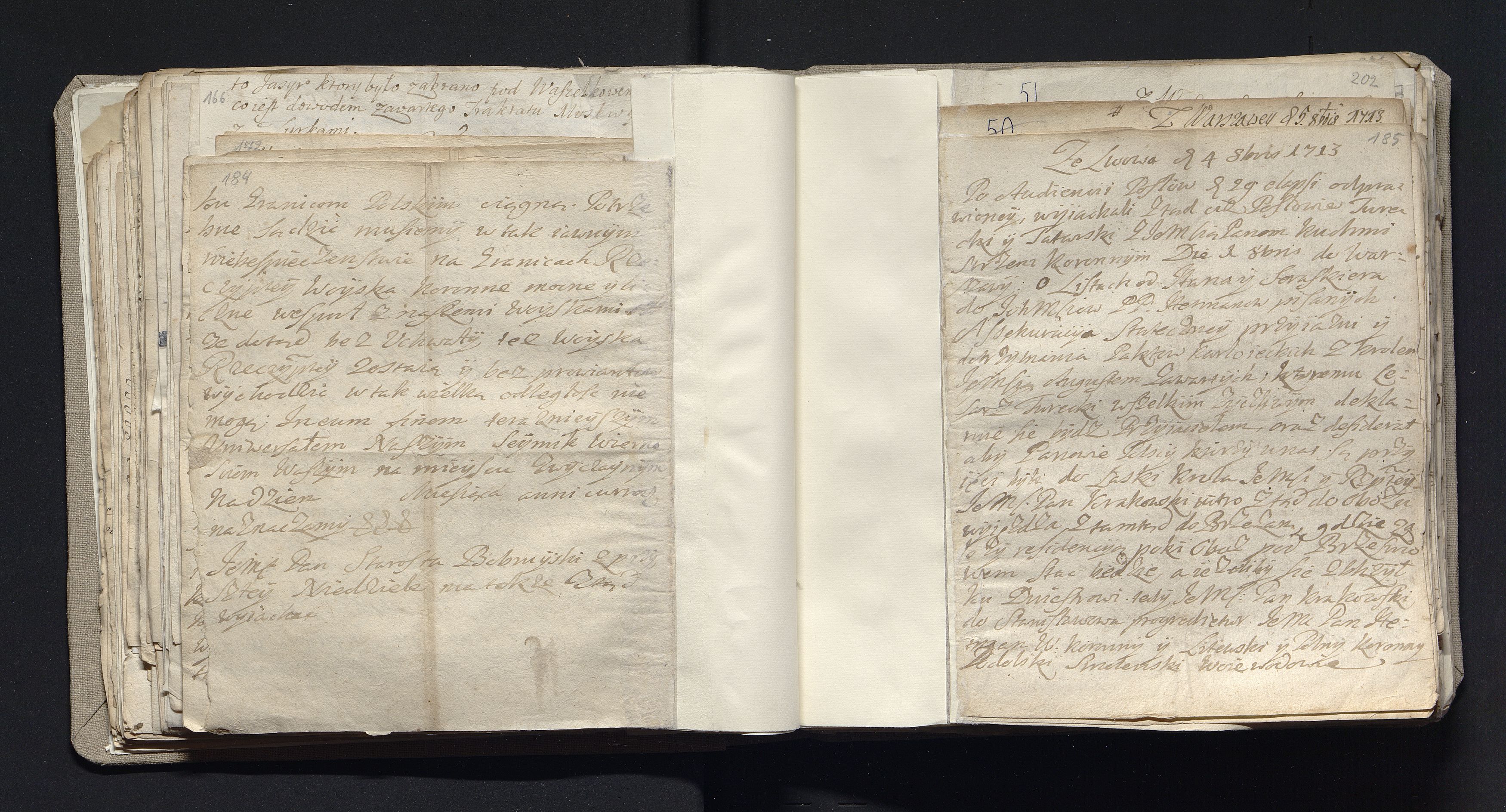 1_335_0_0_163a-44_0098