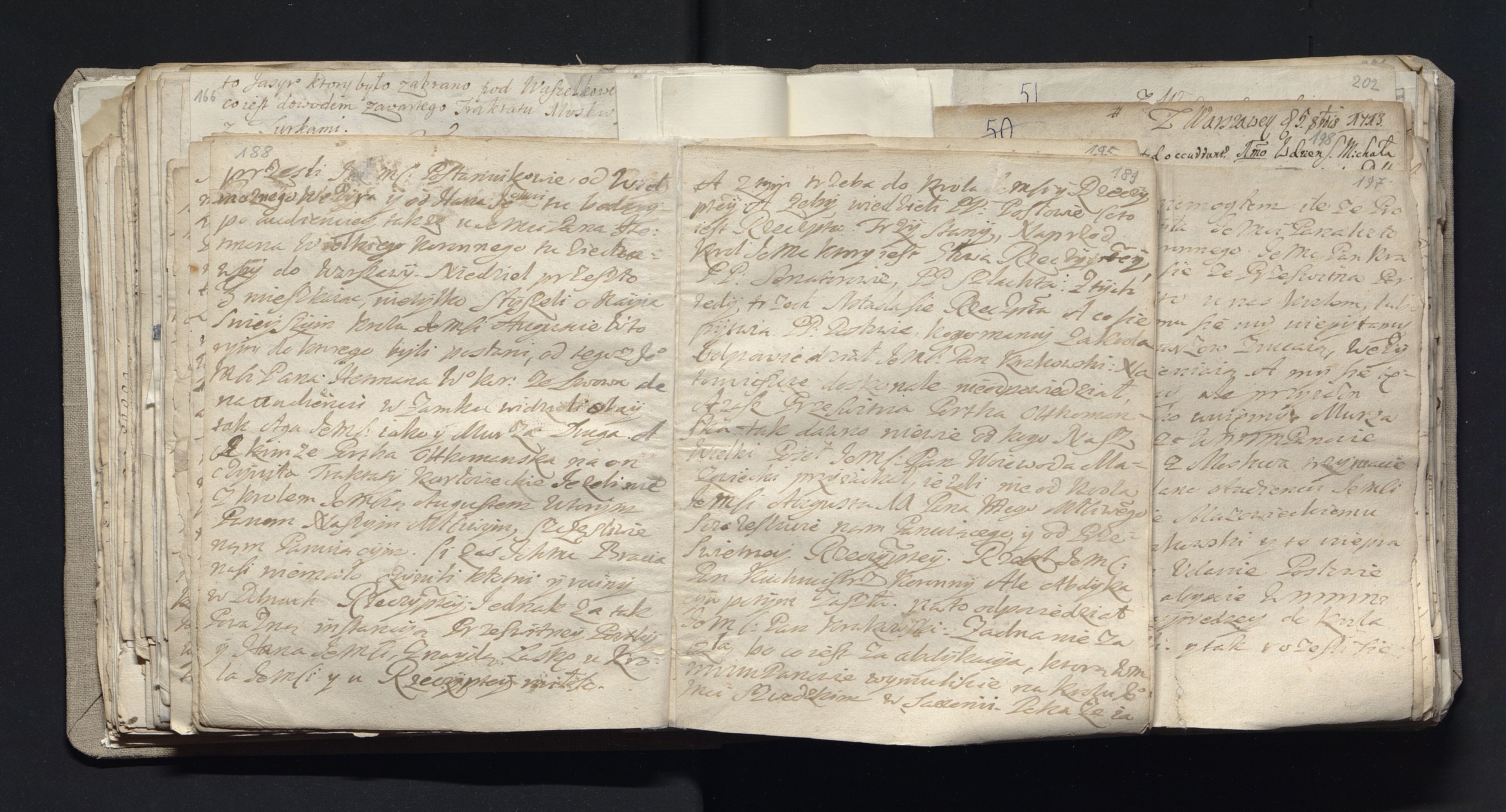 1_335_0_0_163a-44_0100