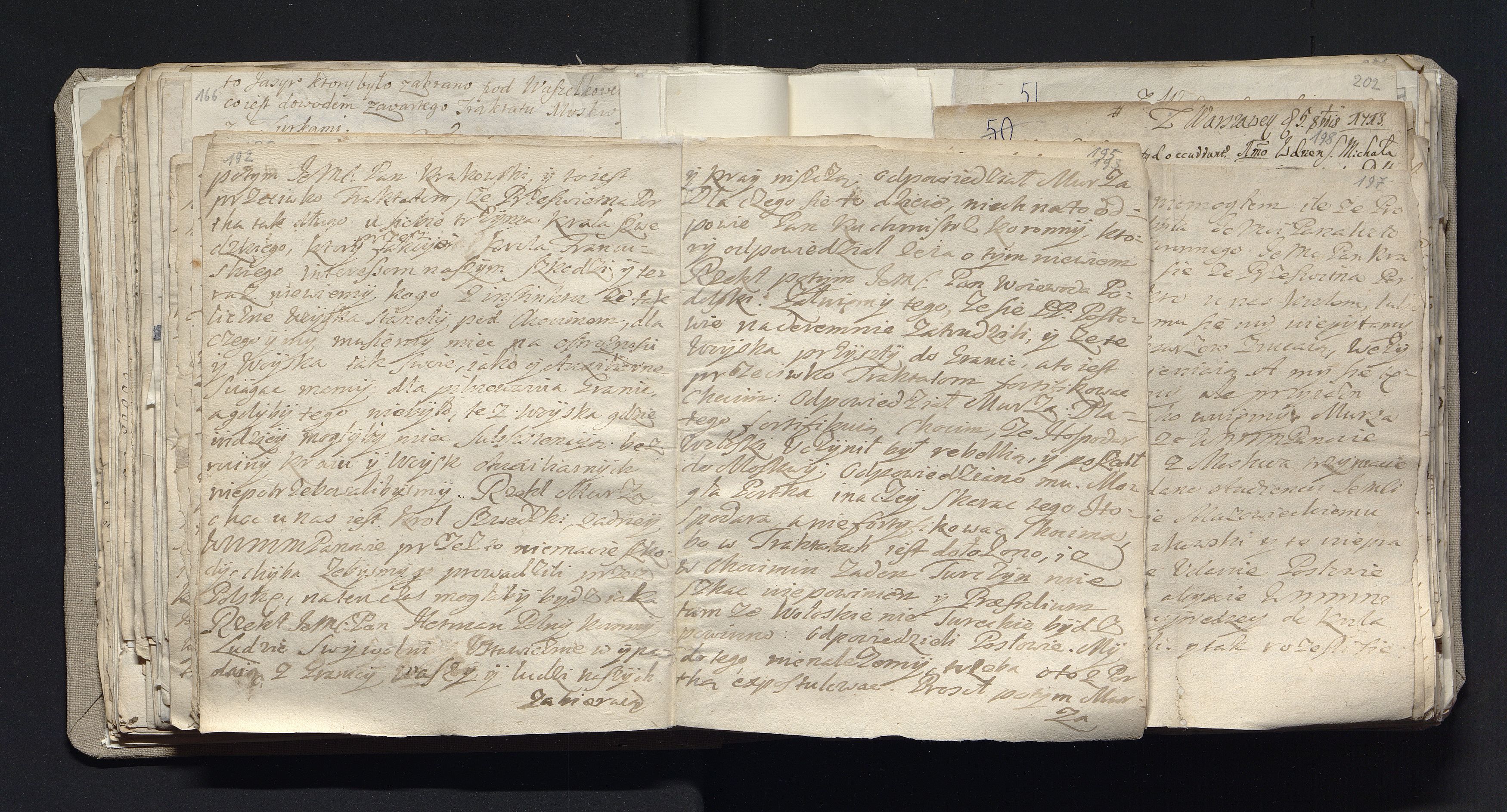 1_335_0_0_163a-44_0102