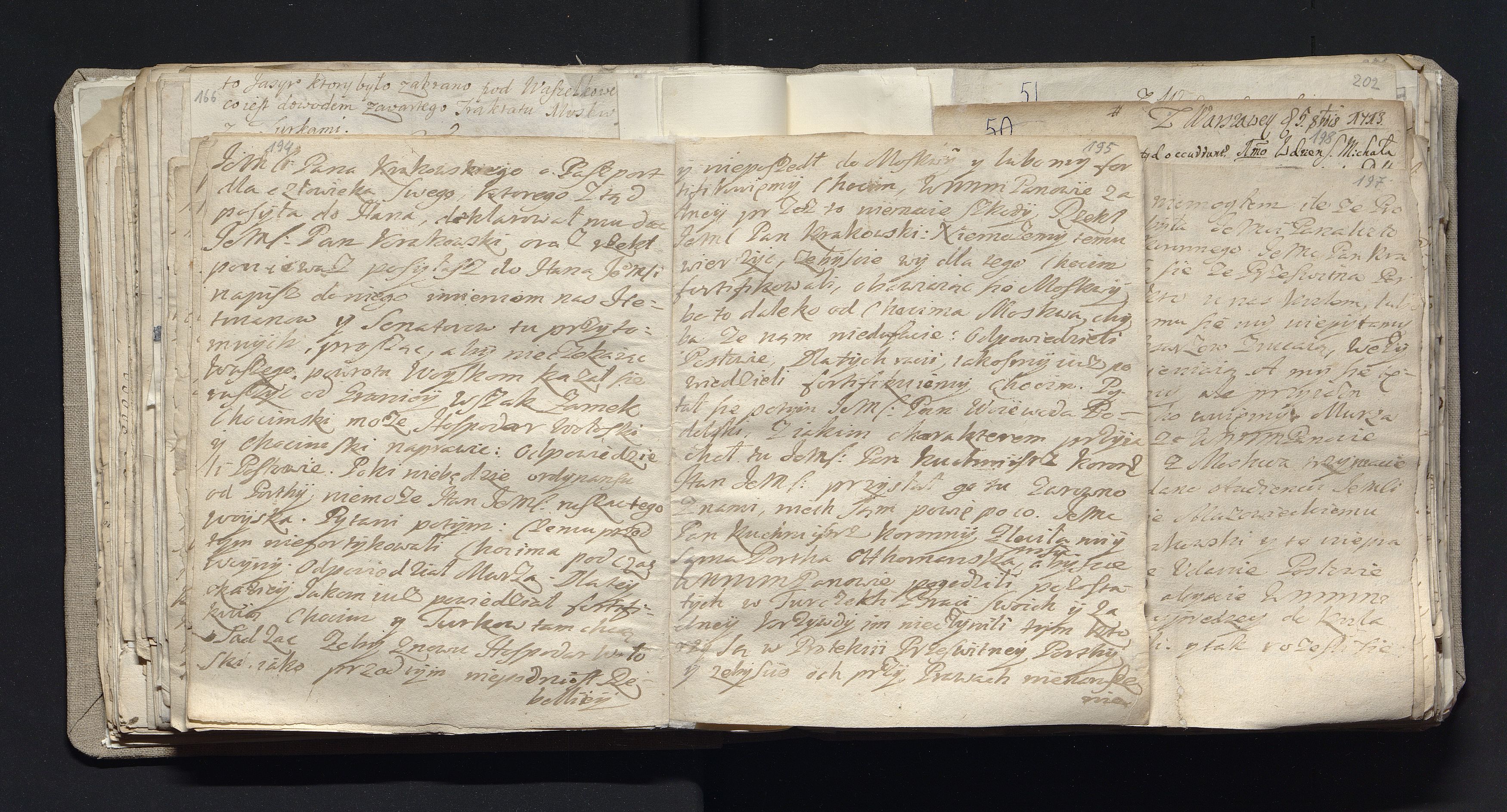 1_335_0_0_163a-44_0103