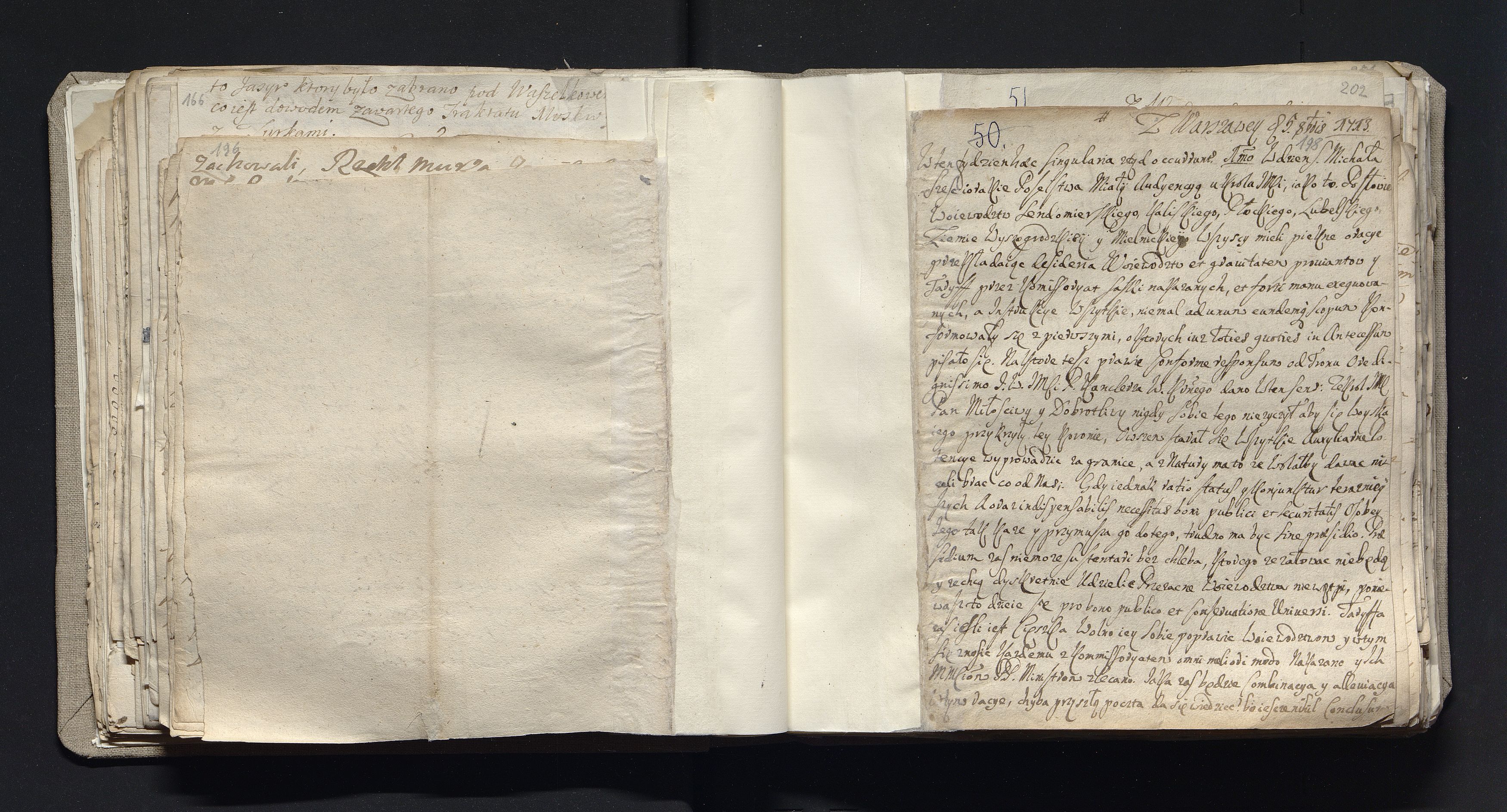 1_335_0_0_163a-44_0105