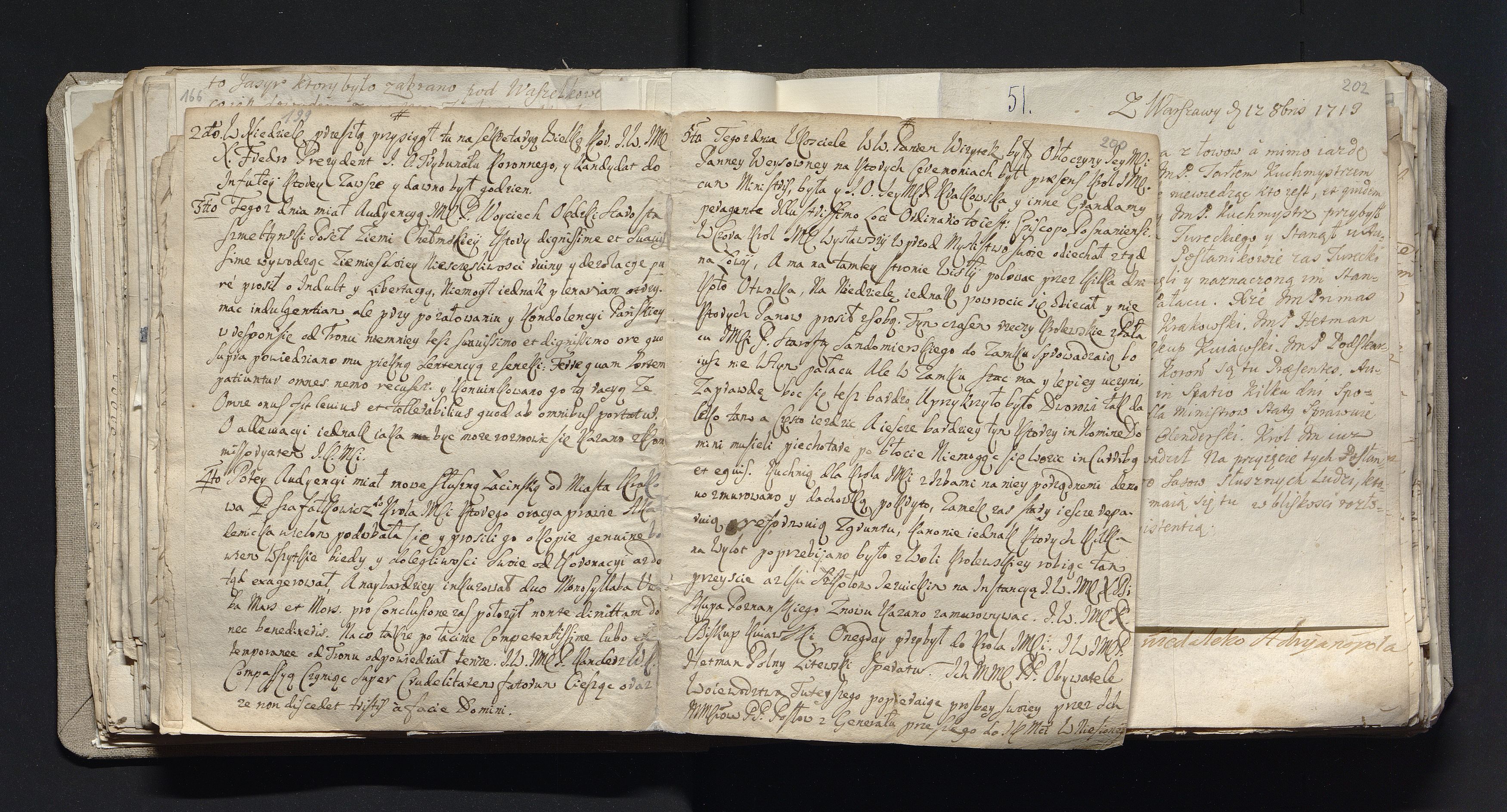 1_335_0_0_163a-44_0106