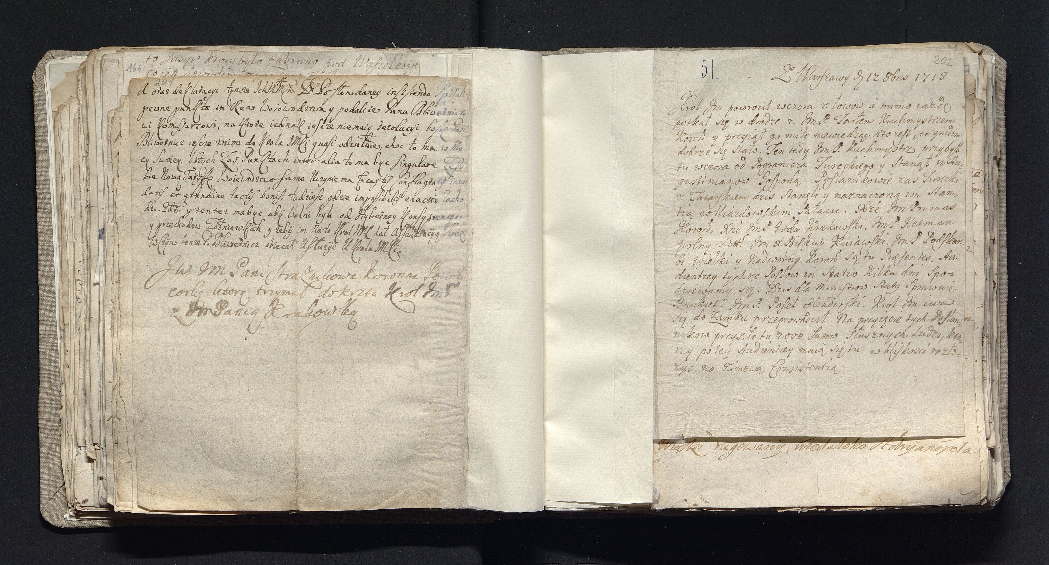 1_335_0_0_163a-44_0107