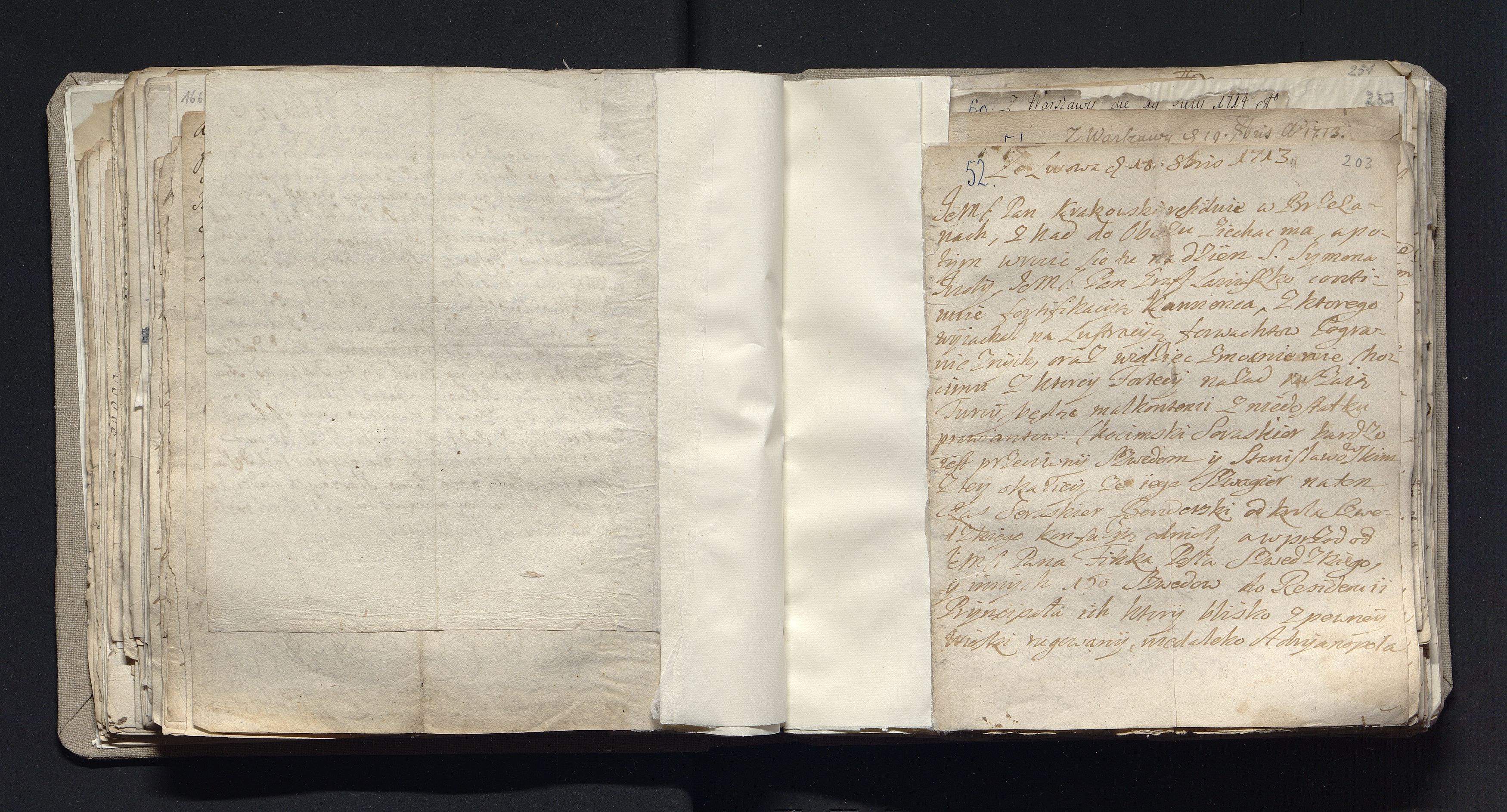 1_335_0_0_163a-44_0108